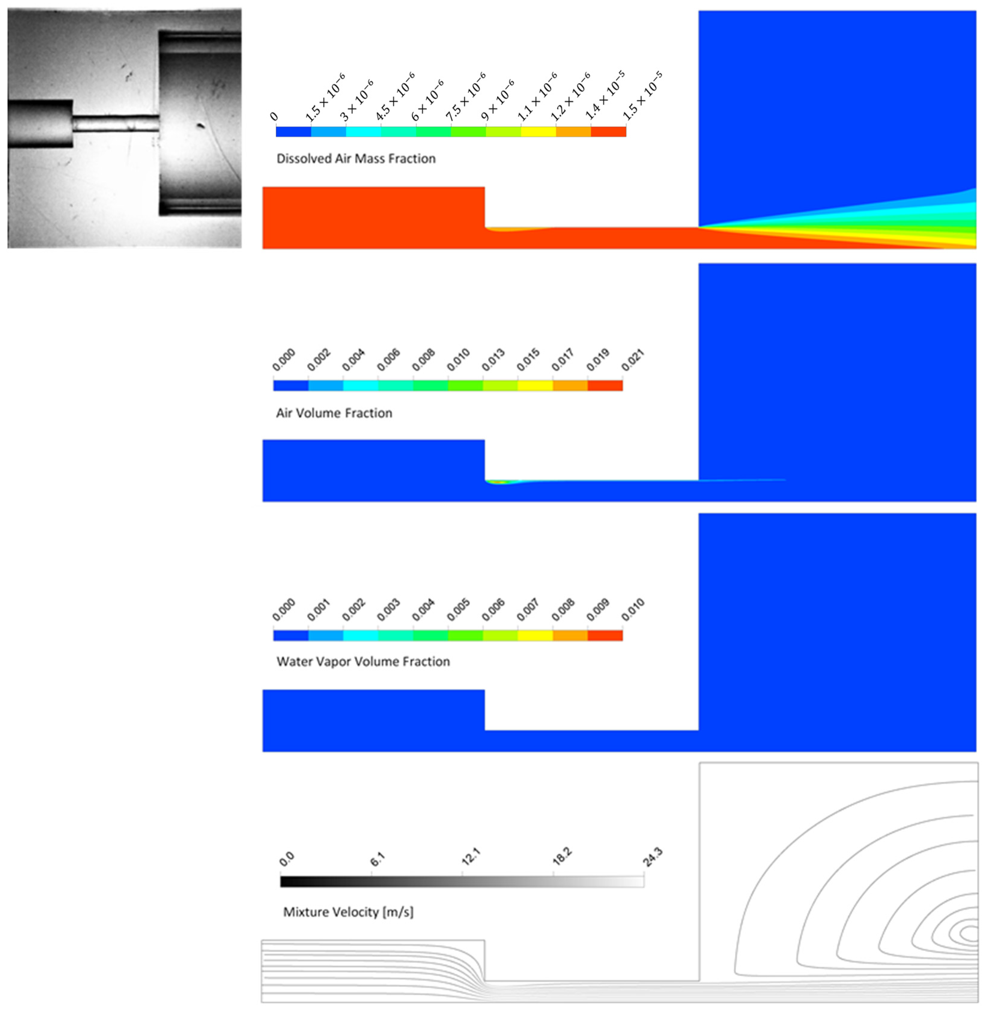 Fluids 09 00041 g017