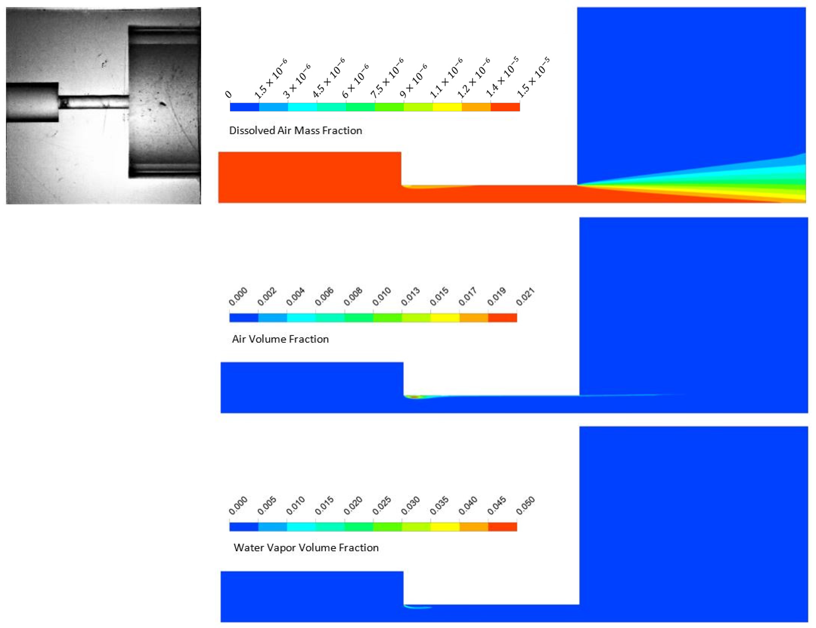 Fluids 09 00041 g018