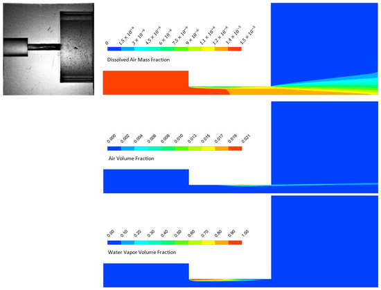 Fluids 09 00041 g019