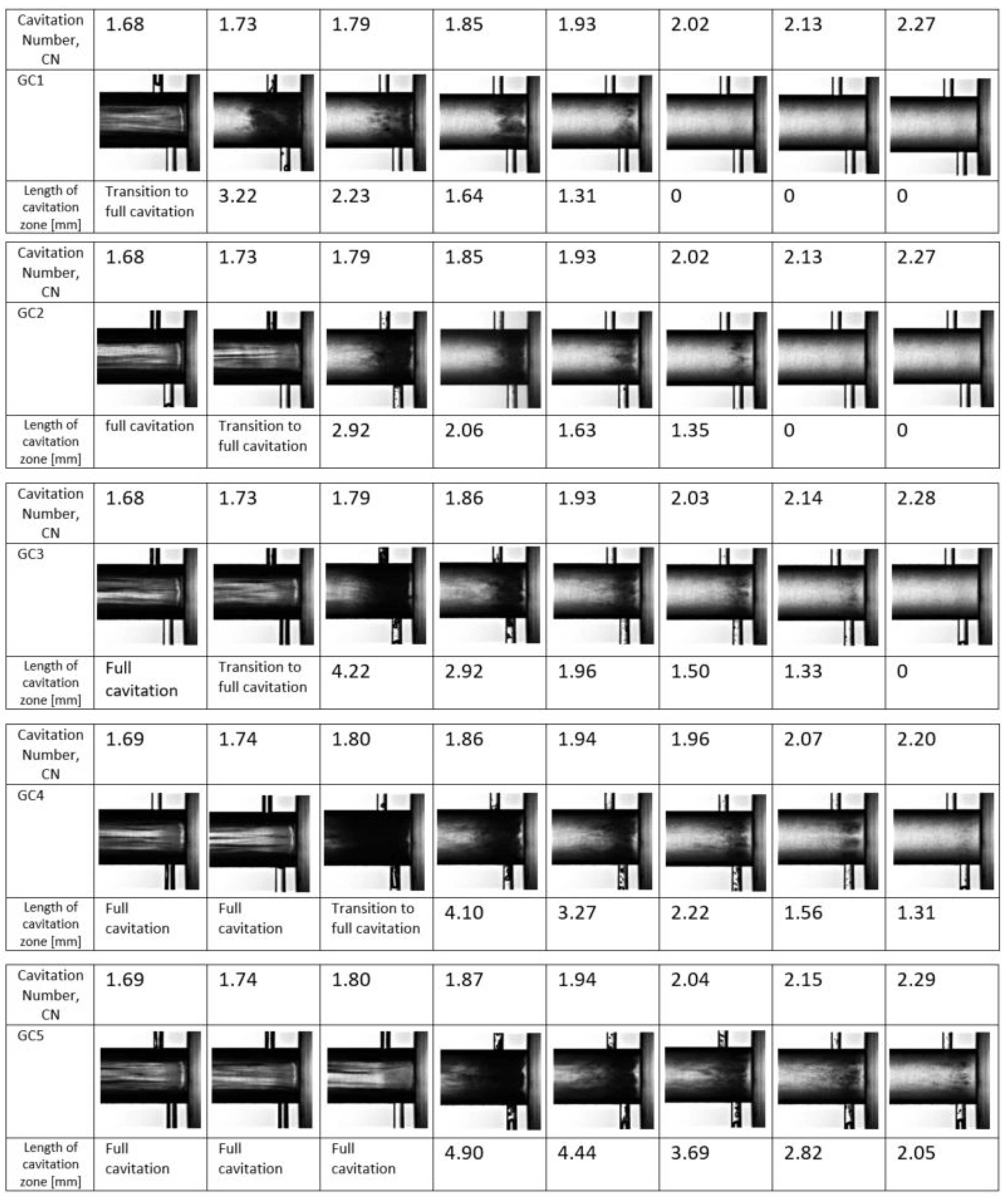 Fluids 09 00041 g0a1