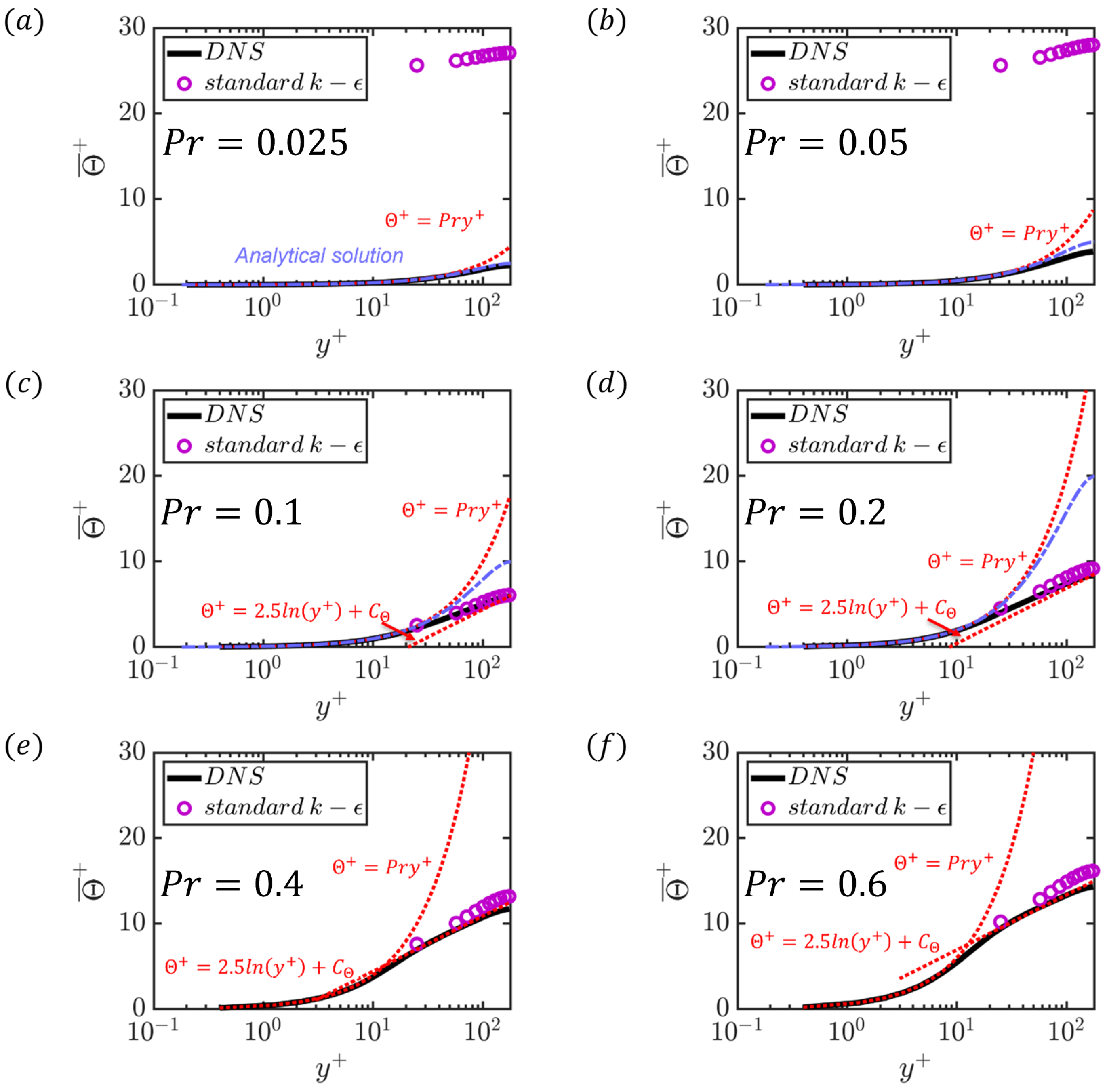 Fluids 09 00042 g010