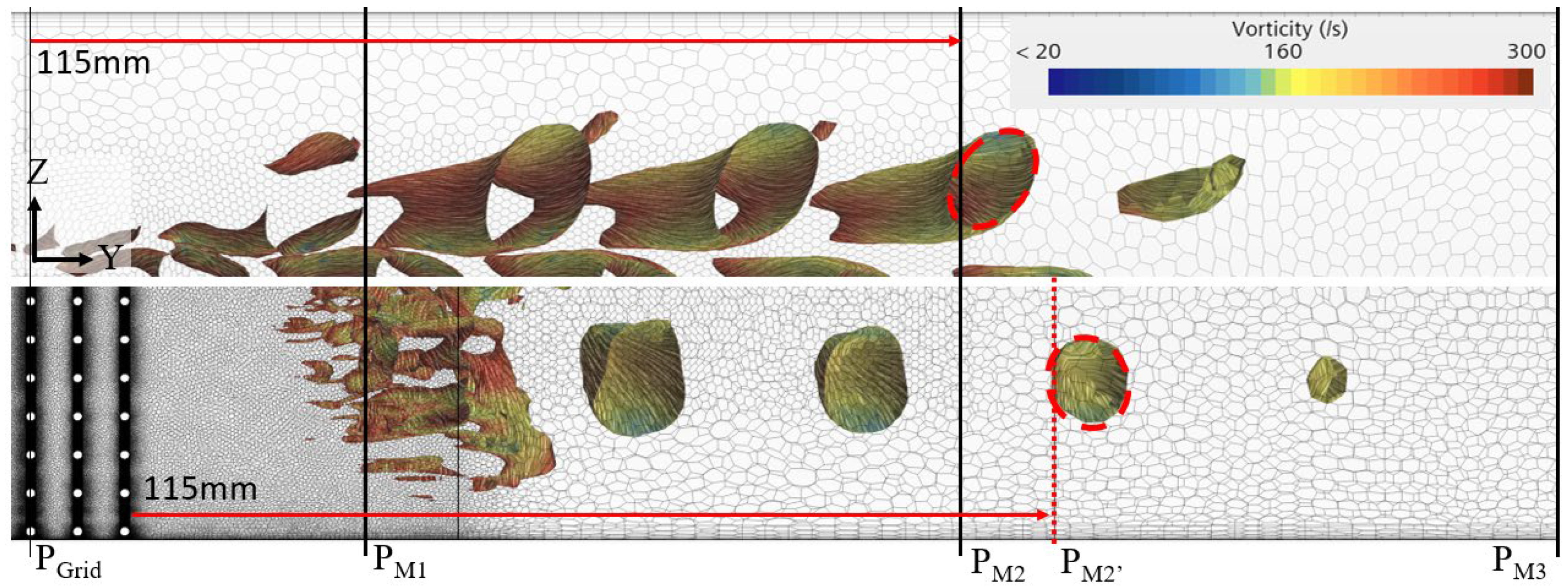 Fluids 09 00043 g005