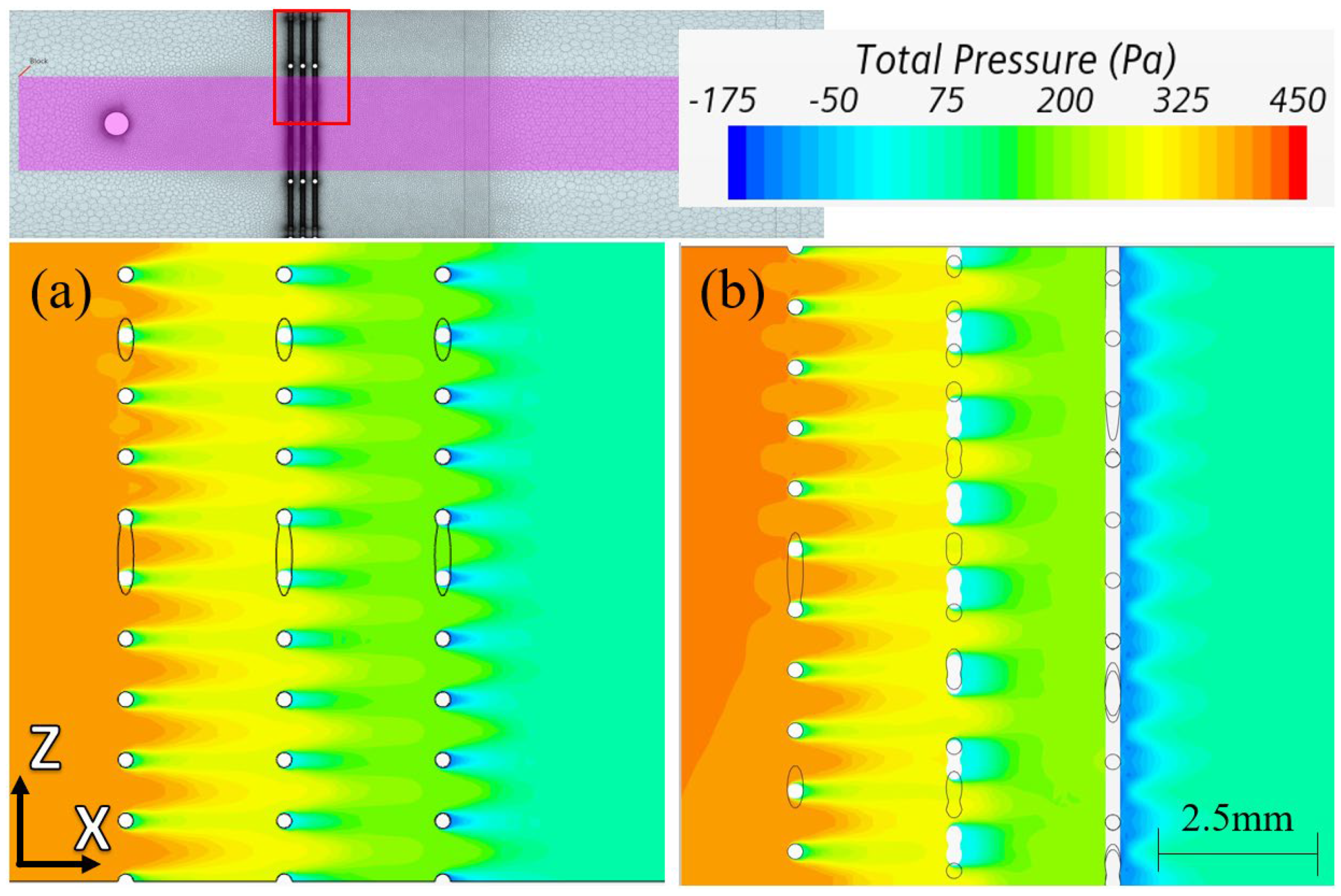 Fluids 09 00043 g008