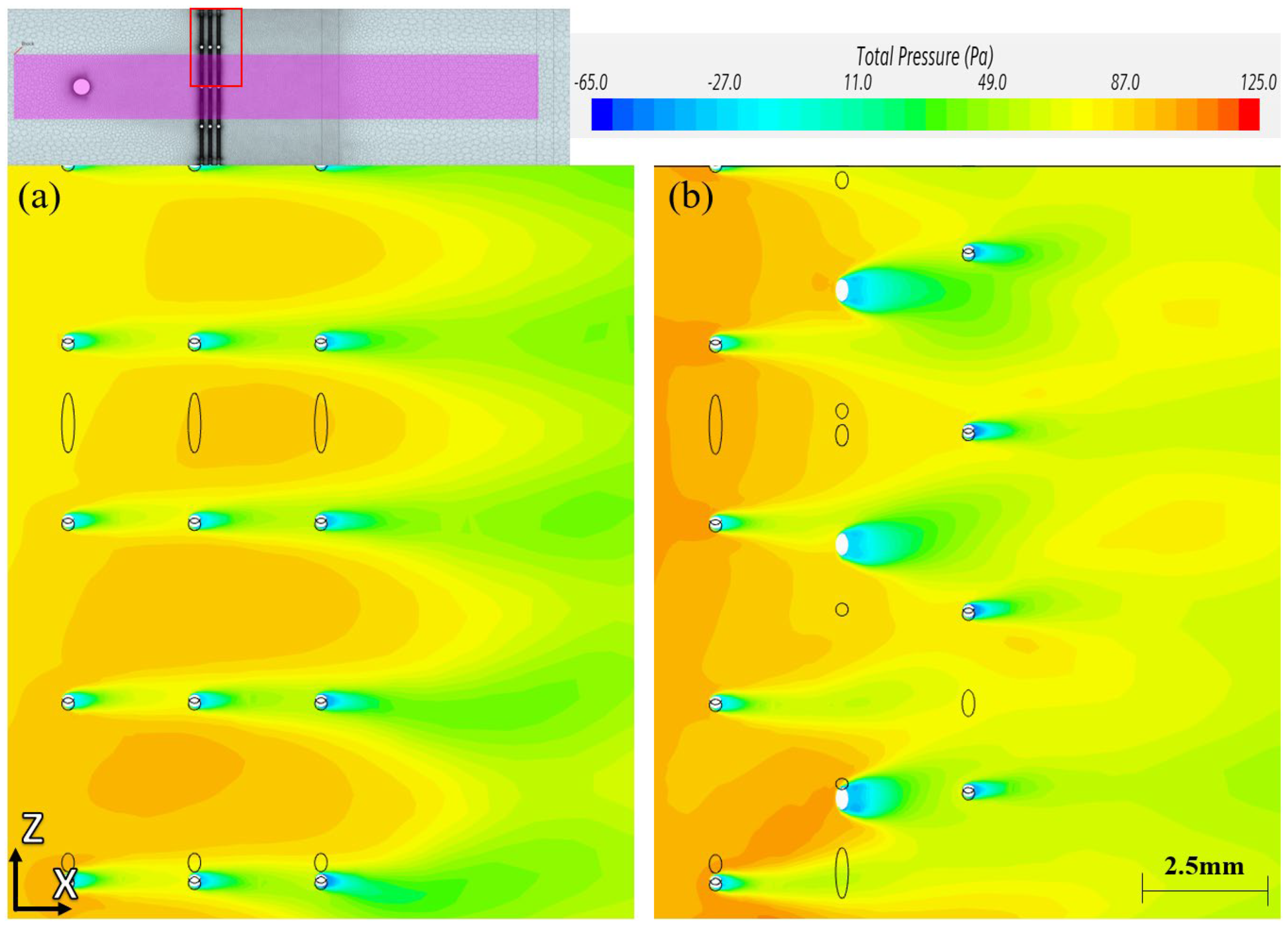 Fluids 09 00043 g009