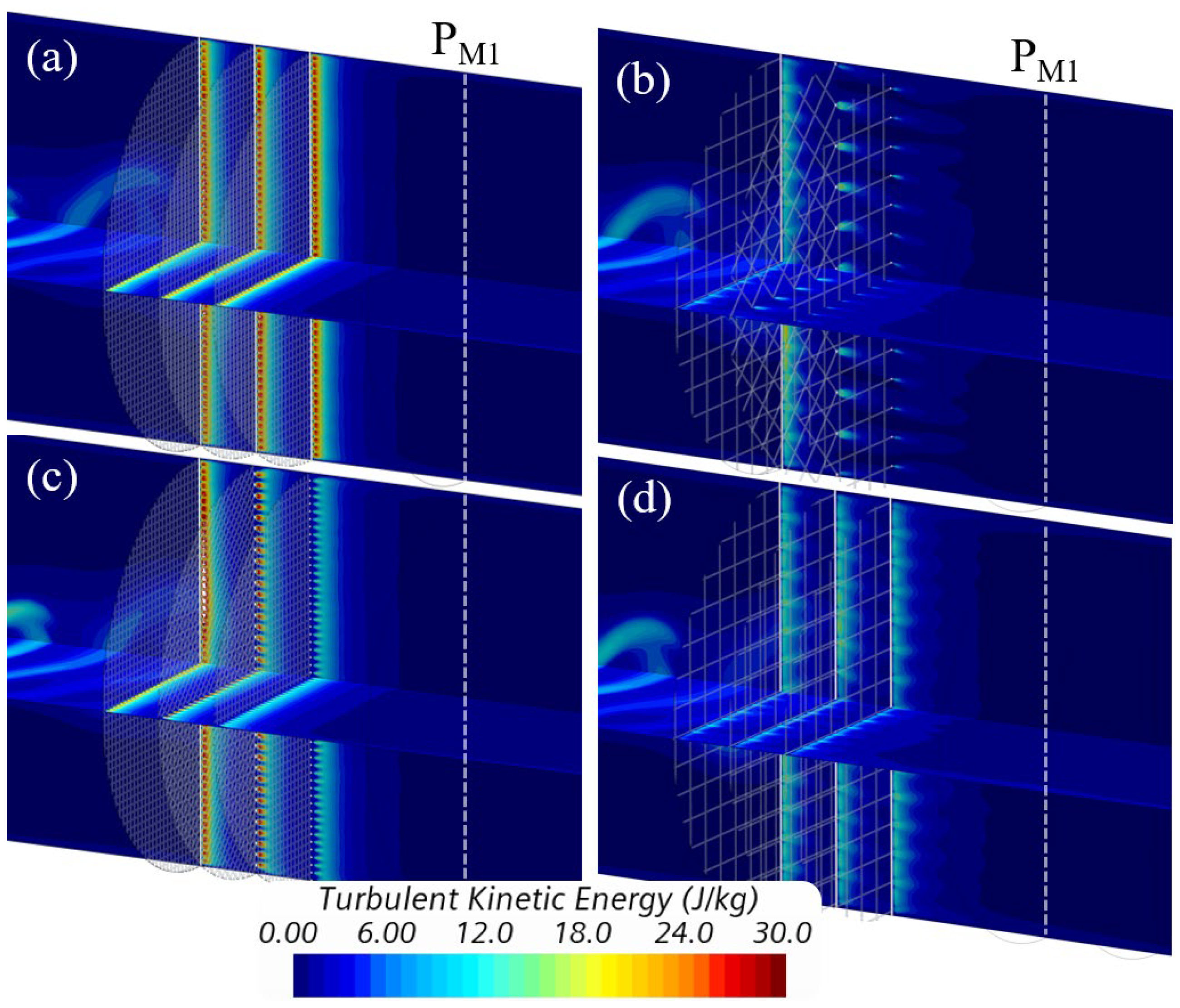 Fluids 09 00043 g012