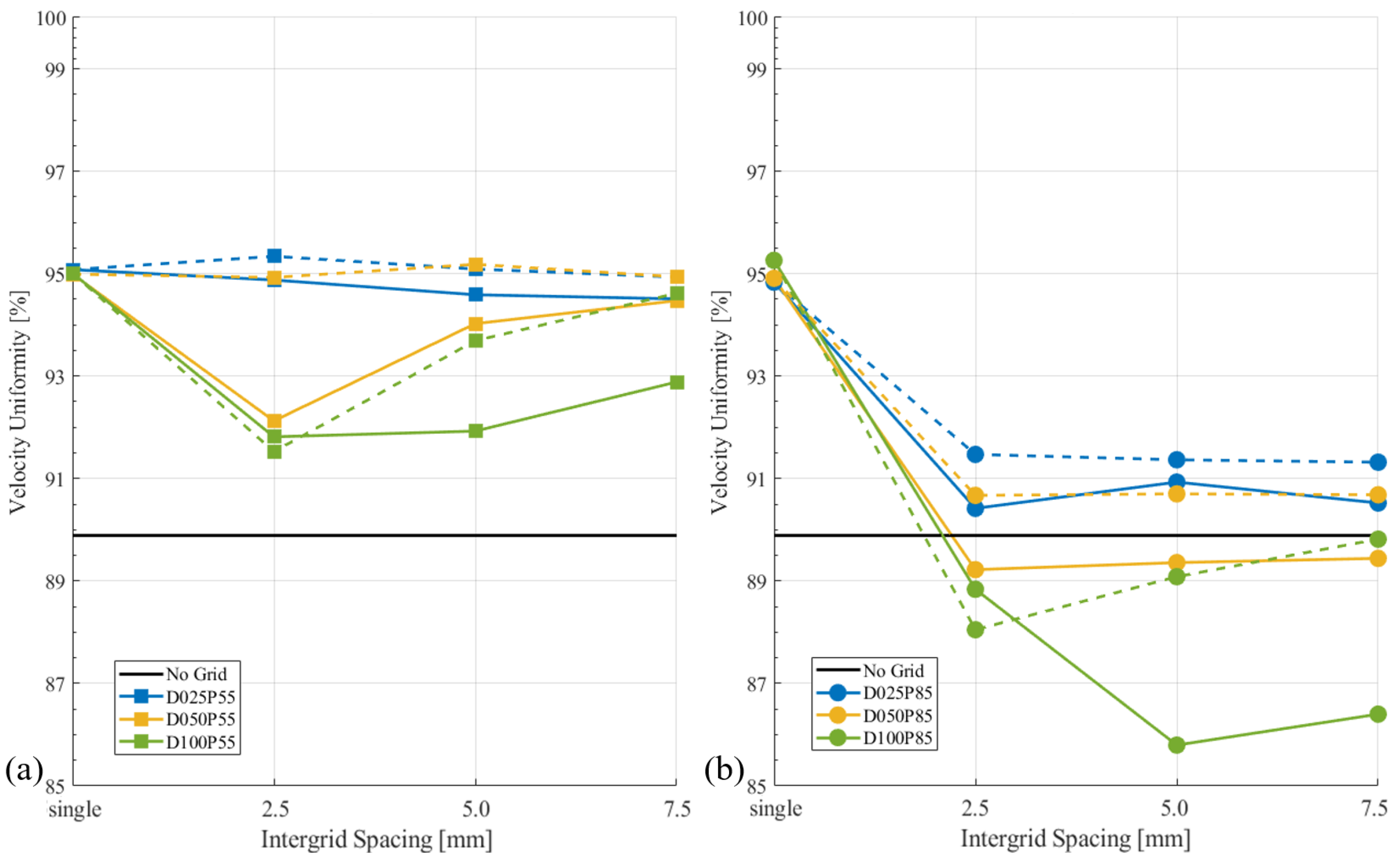 Fluids 09 00043 g014