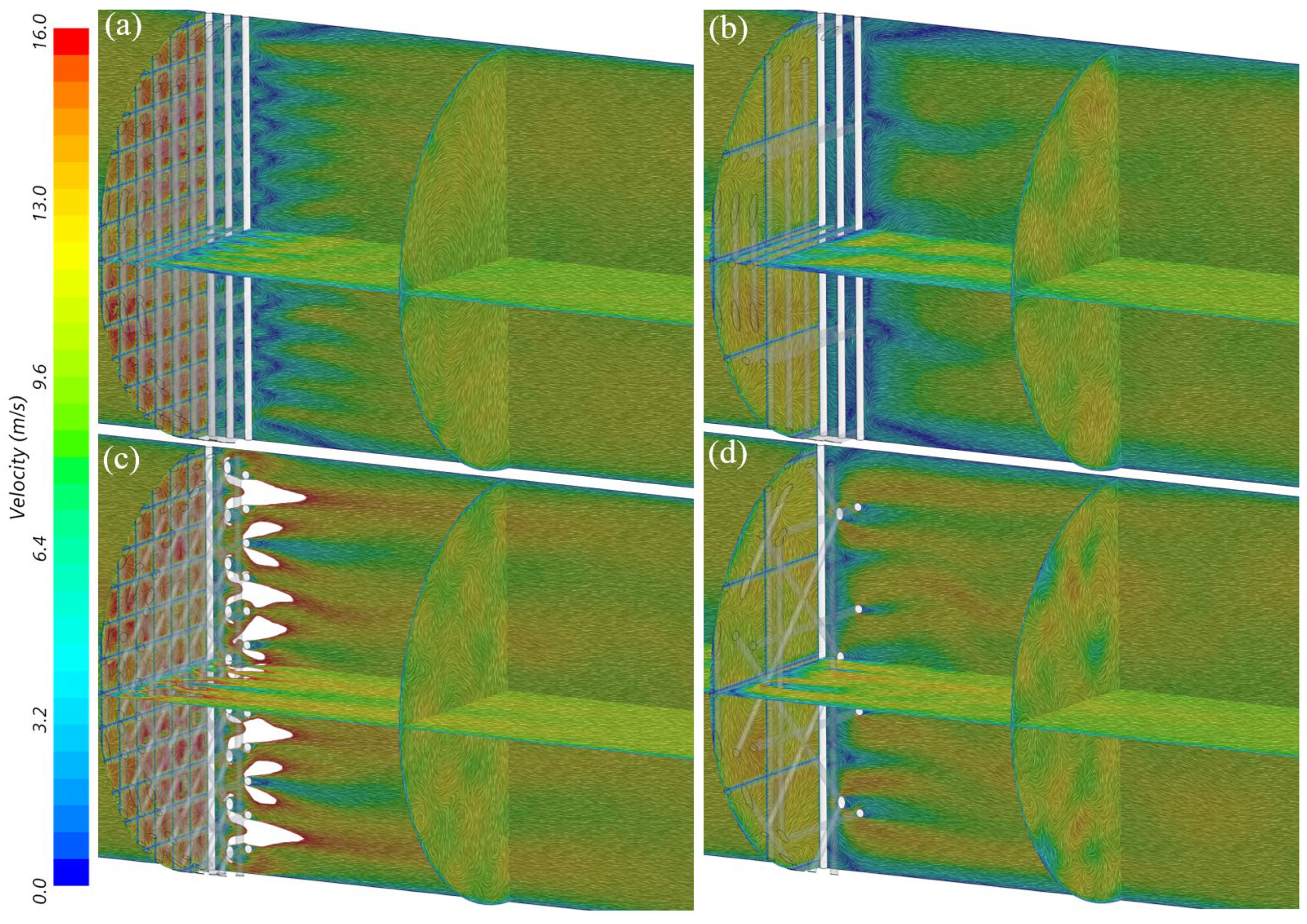Fluids 09 00043 g015