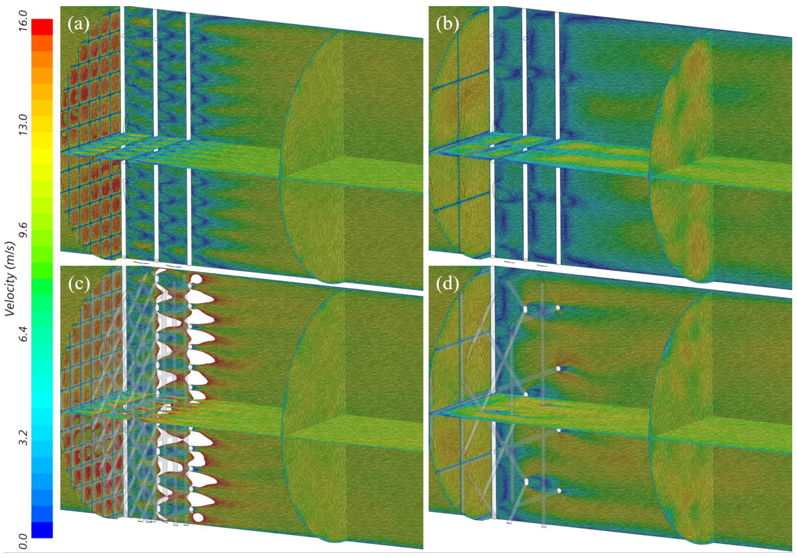 Fluids 09 00043 g016
