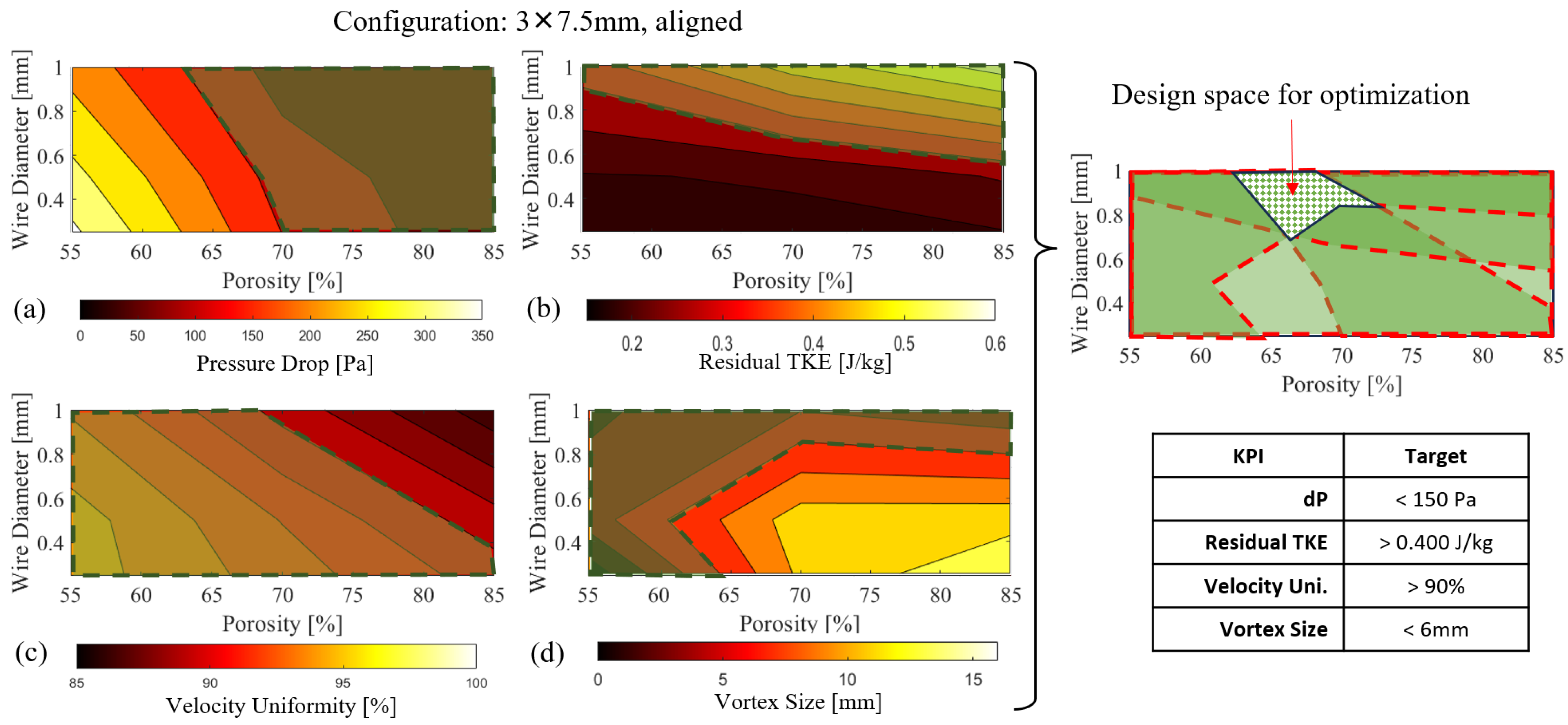 Fluids 09 00043 g019