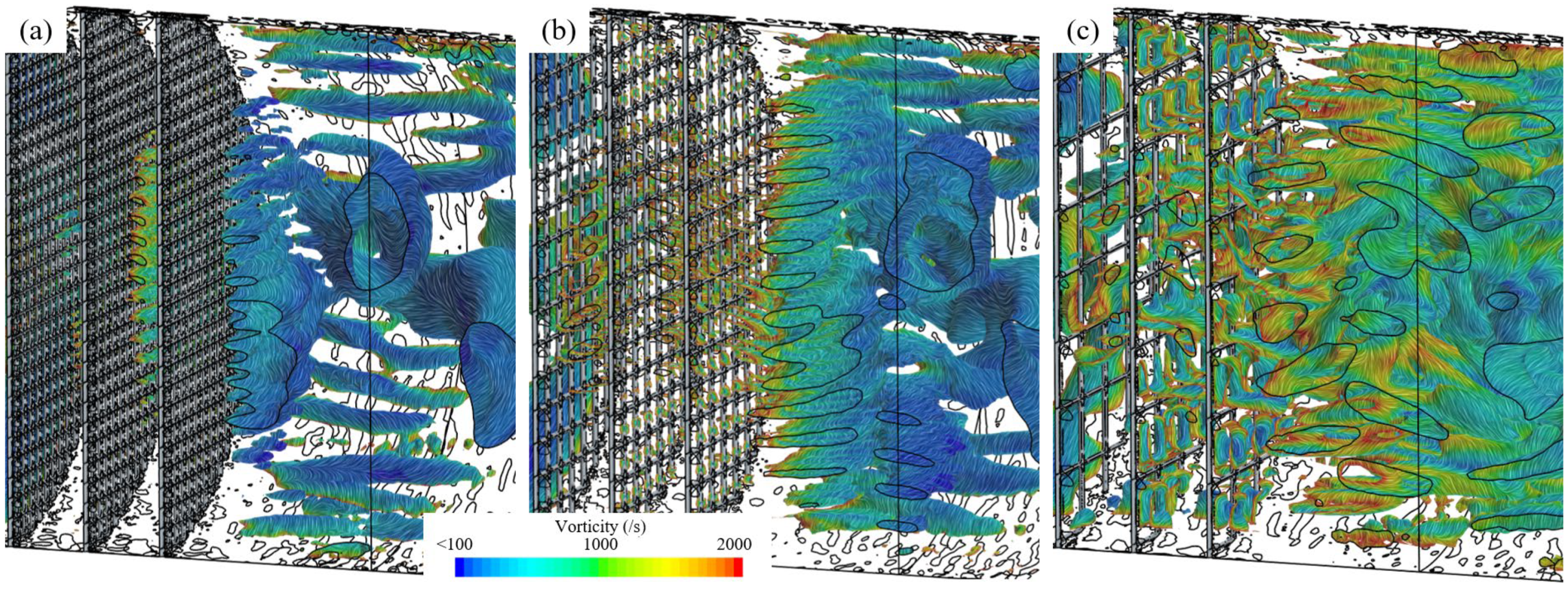 Fluids 09 00043 g020
