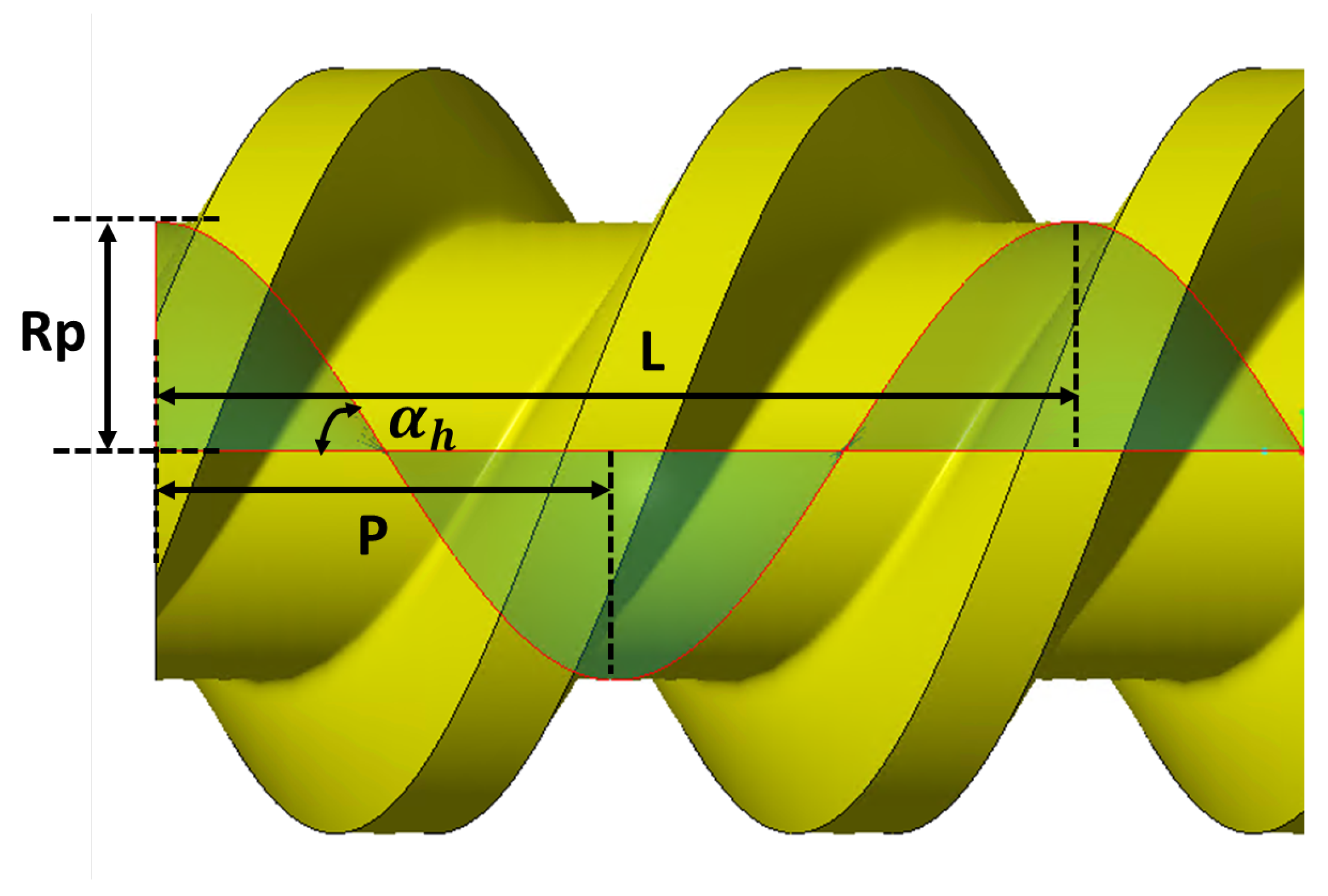 Fluids 09 00044 g002