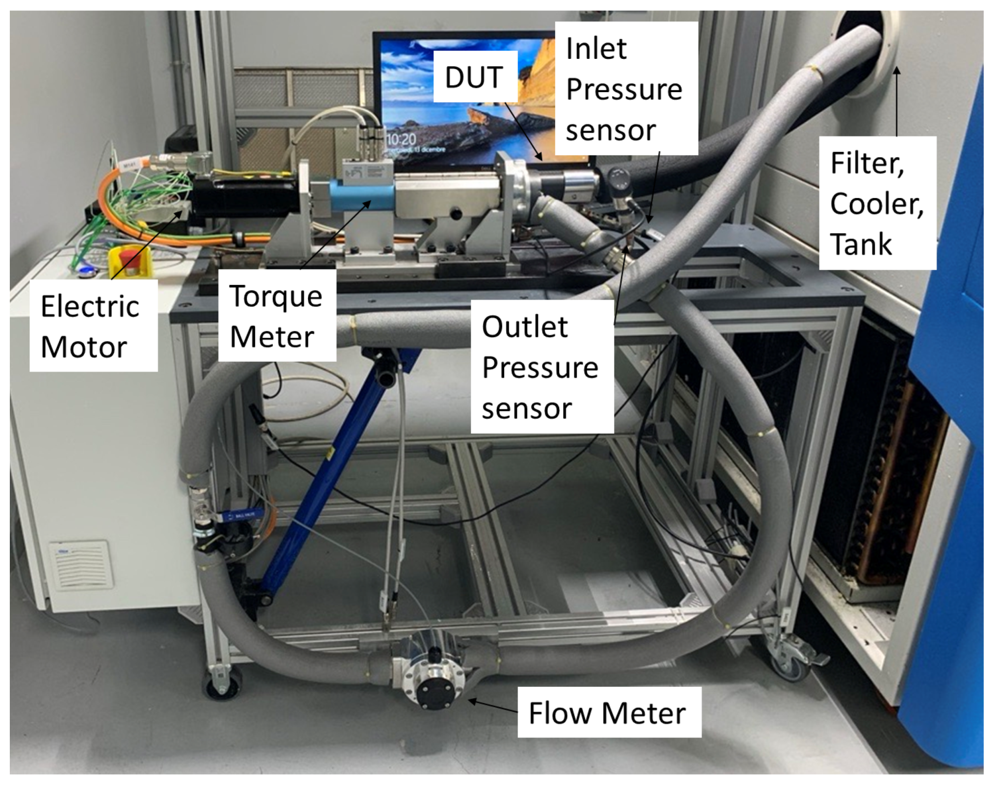 Fluids 09 00044 g003