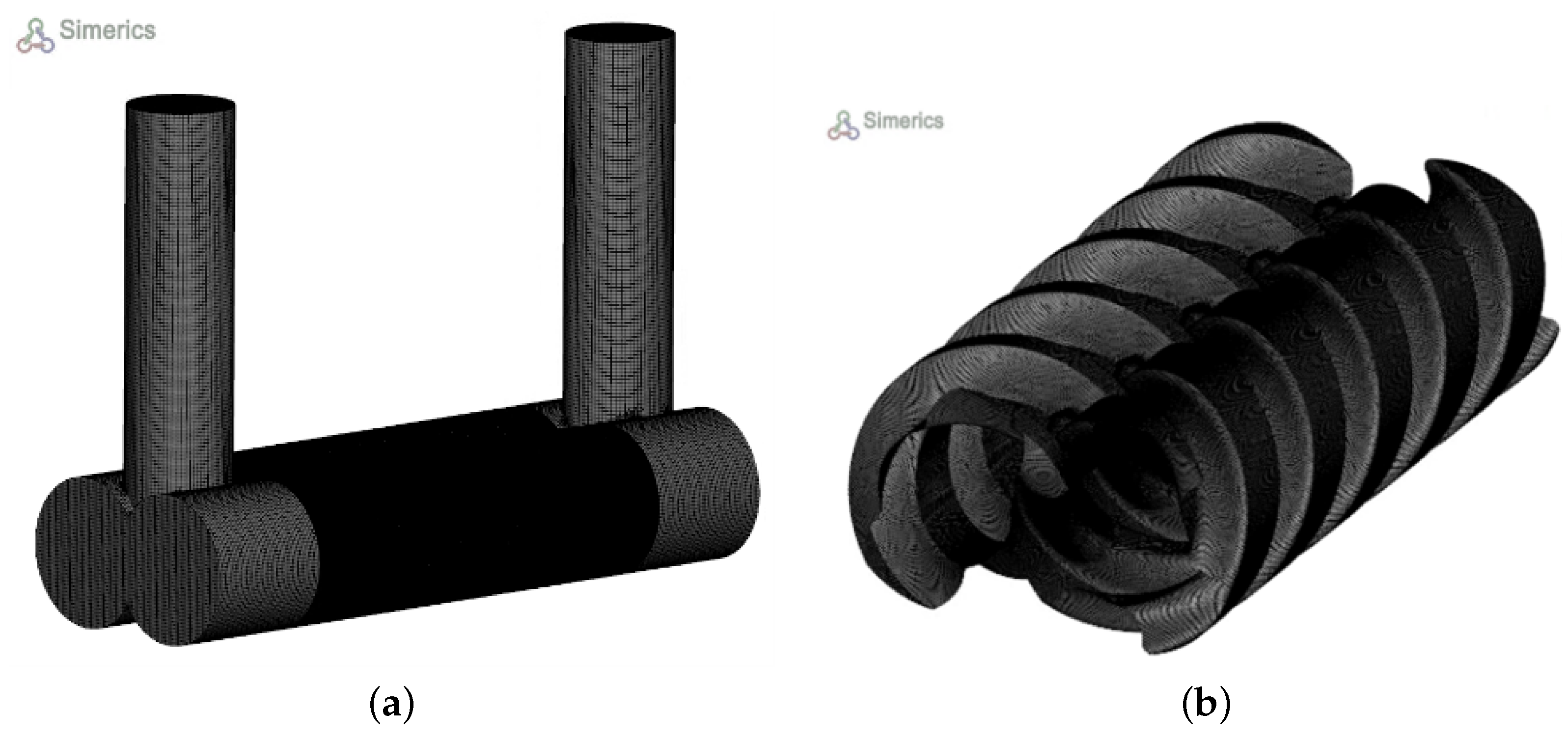 Fluids 09 00044 g004