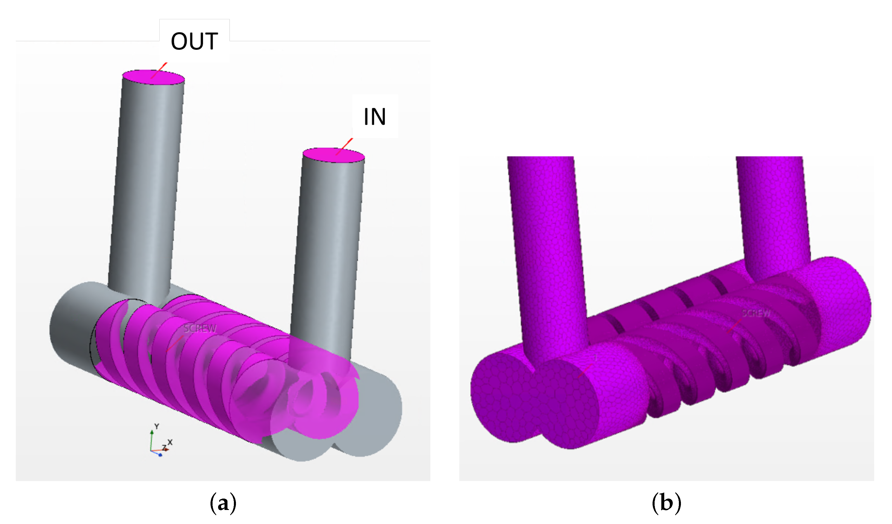 Fluids 09 00044 g006