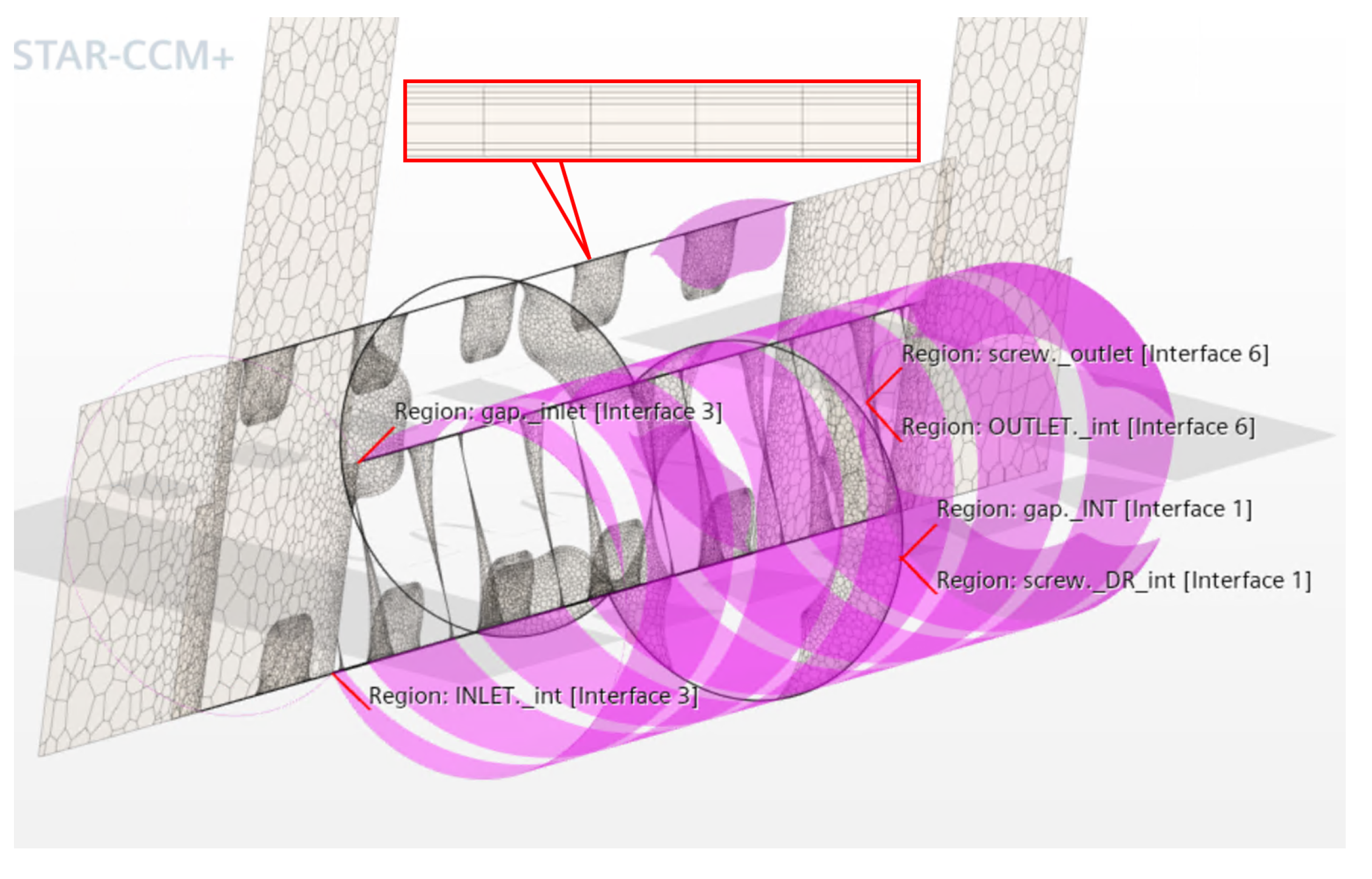 Fluids 09 00044 g007