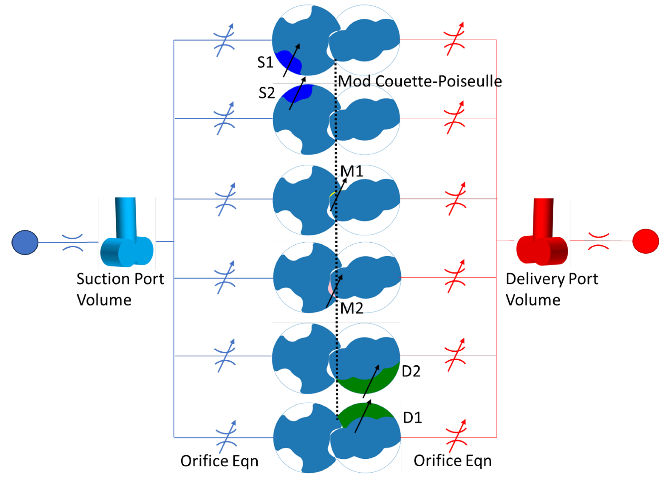 Fluids 09 00044 g013