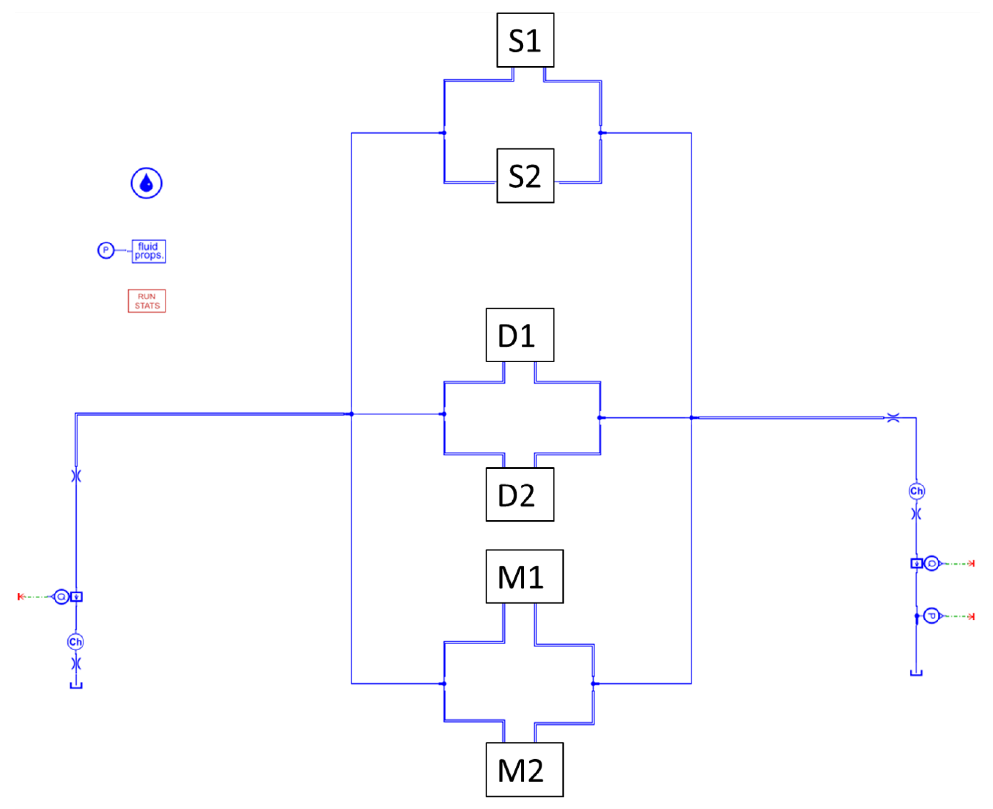 Fluids 09 00044 g014