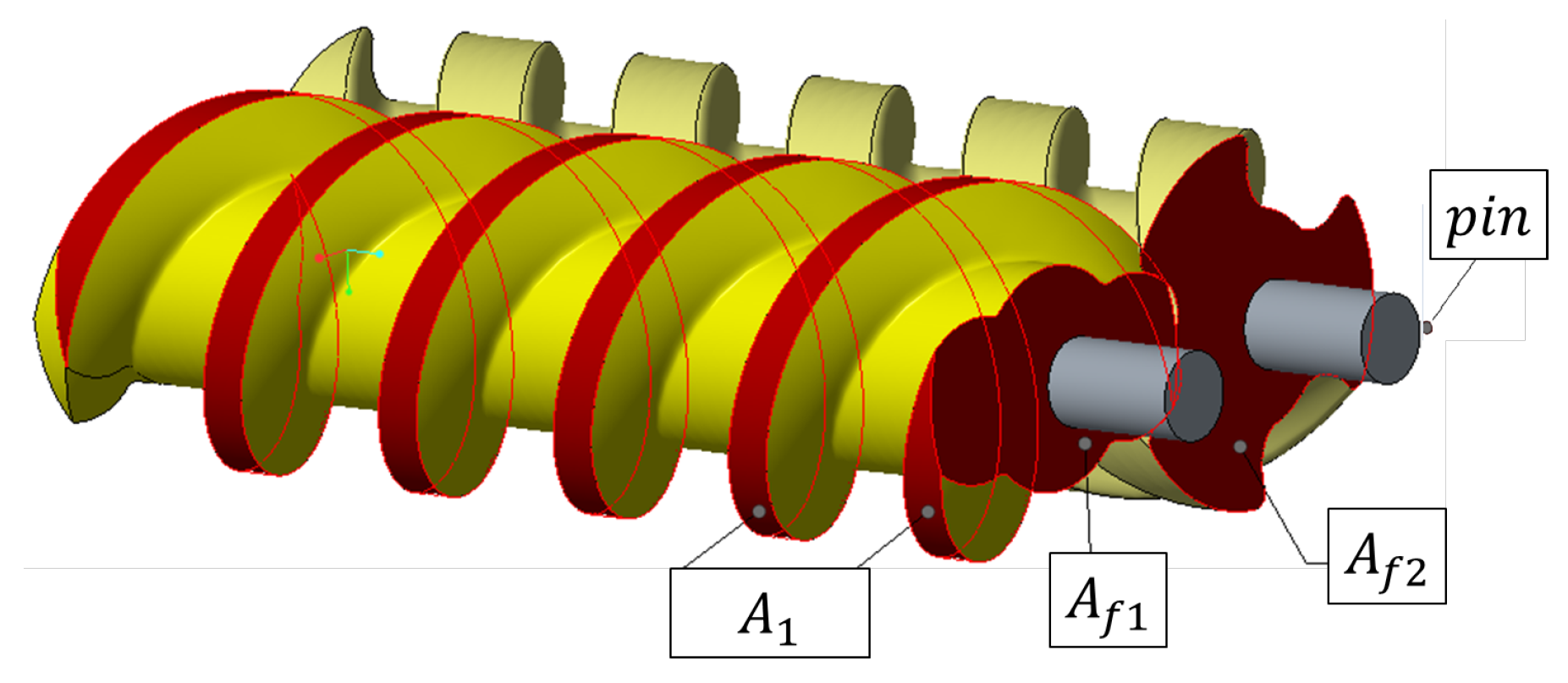 Fluids 09 00044 g016