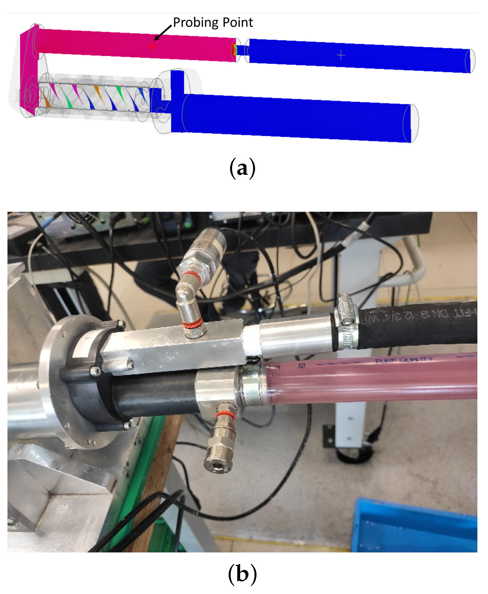 Fluids 09 00044 g025