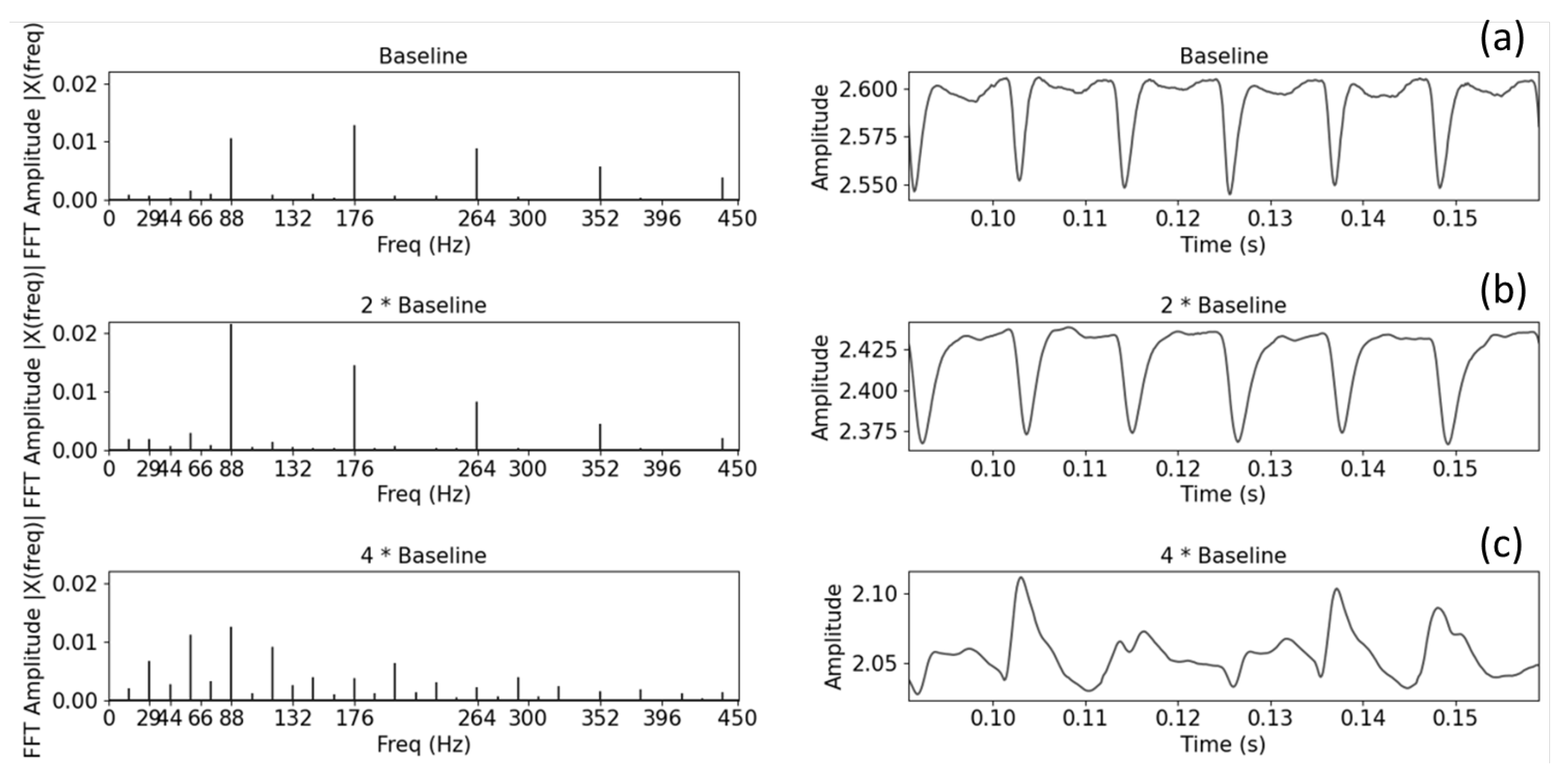 Fluids 09 00044 g027