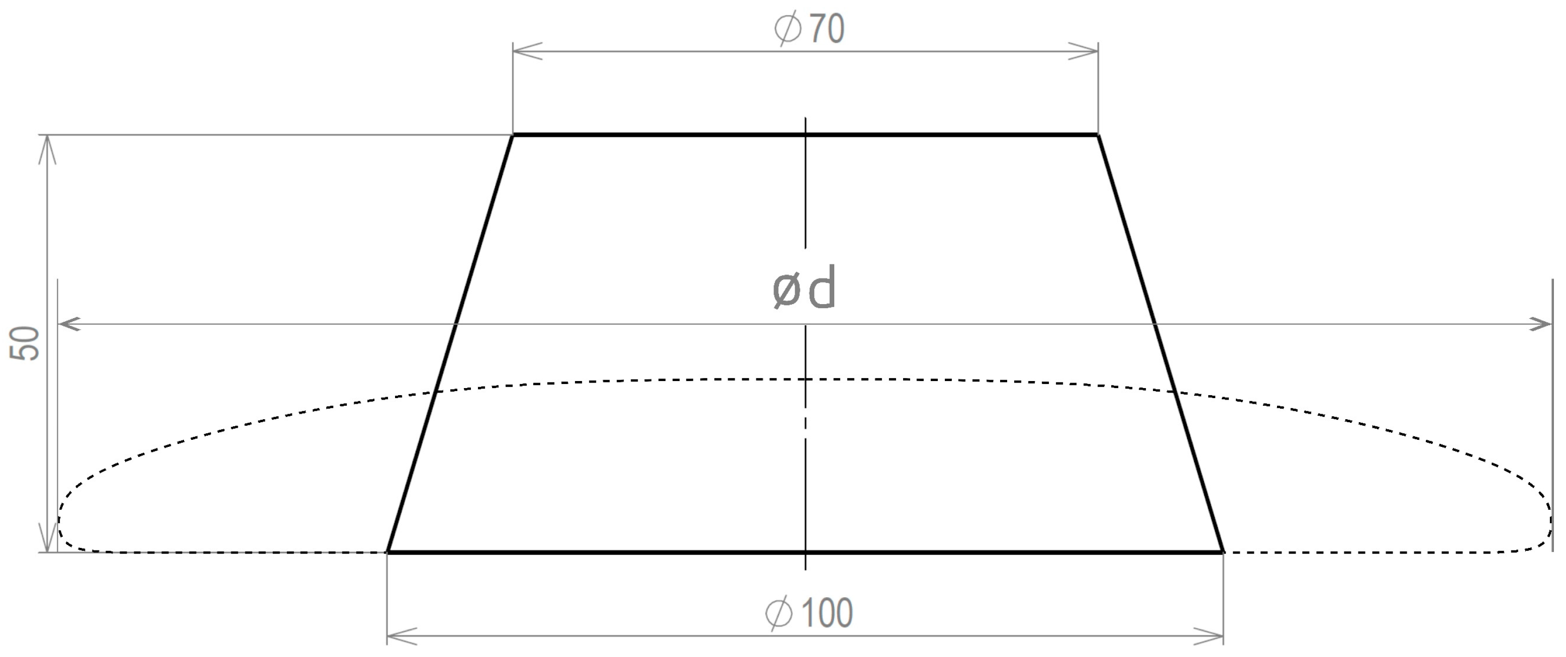 Fluids 09 00045 g001
