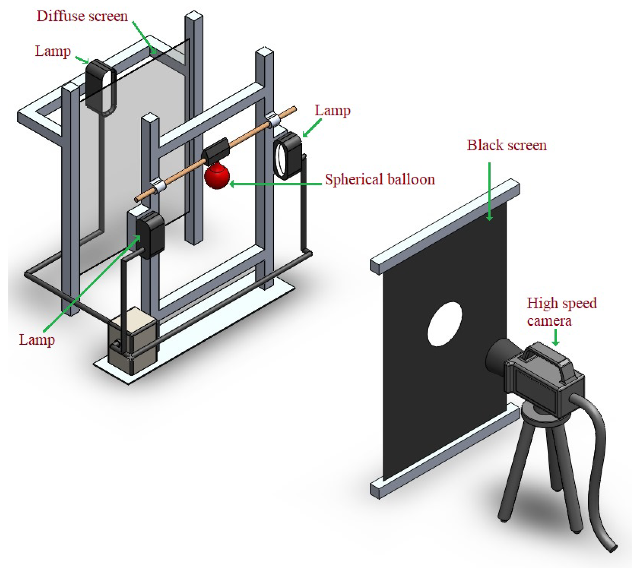 Fluids 09 00049 g002
