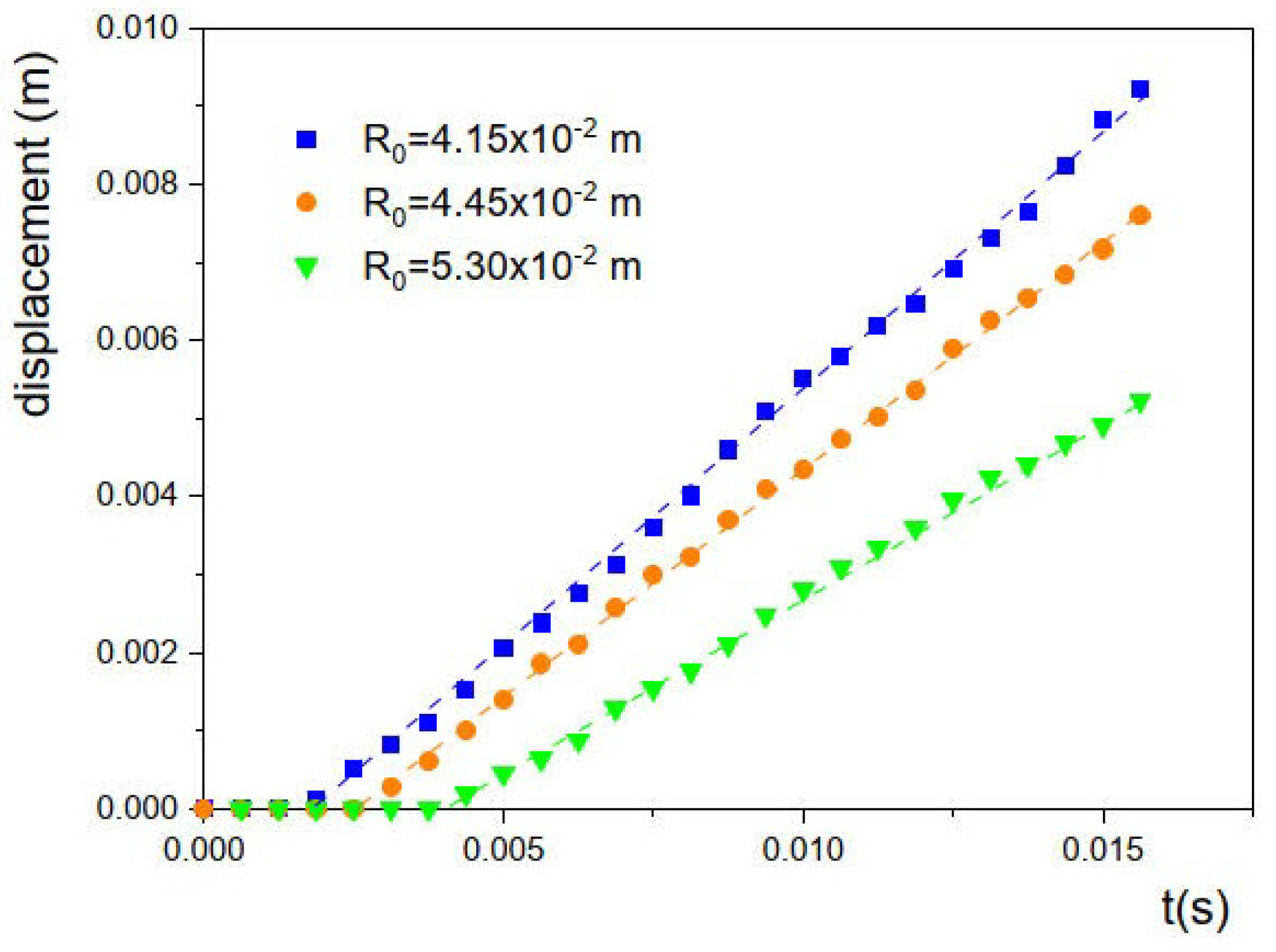 Fluids 09 00049 g004