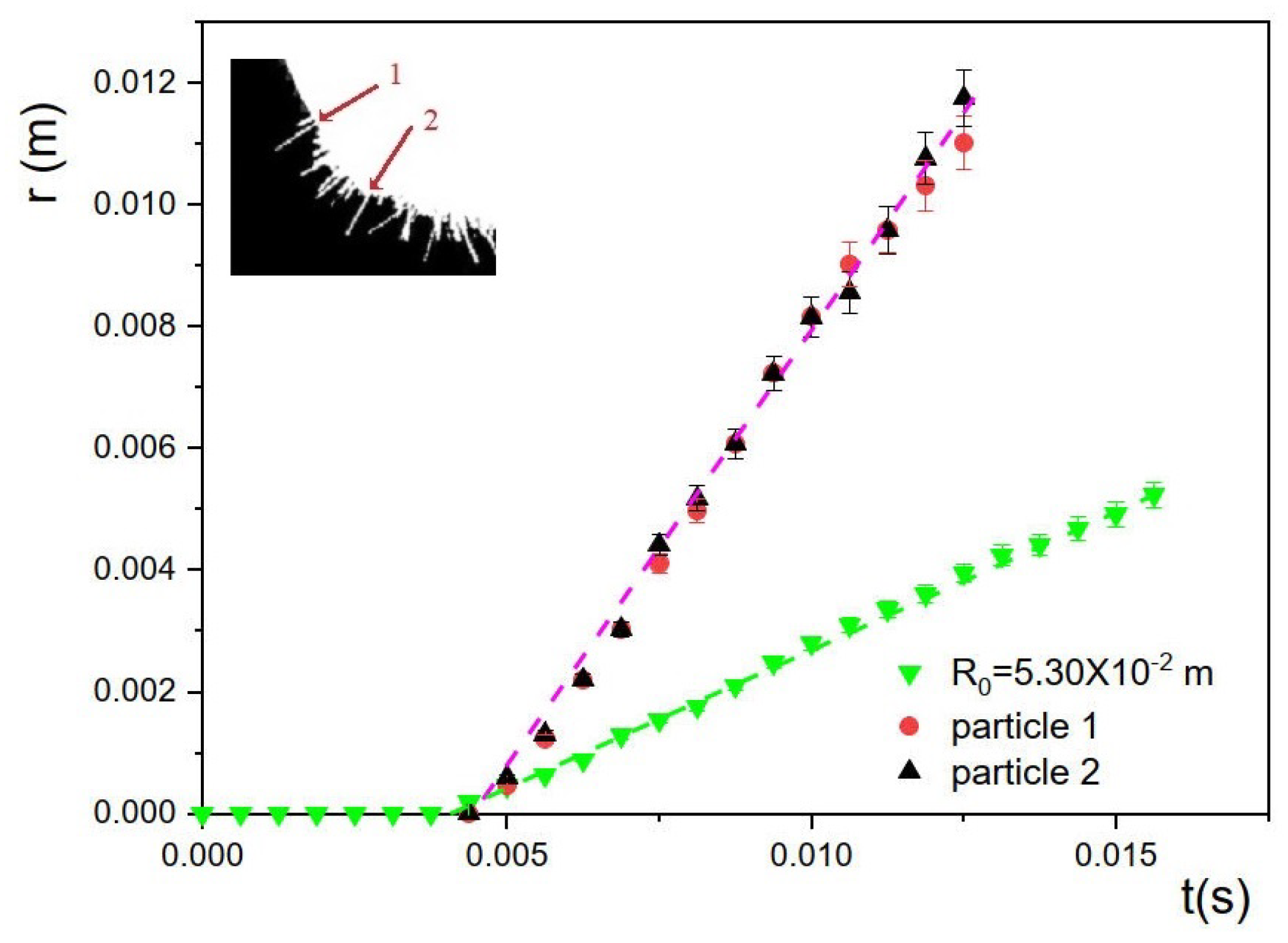 Fluids 09 00049 g005