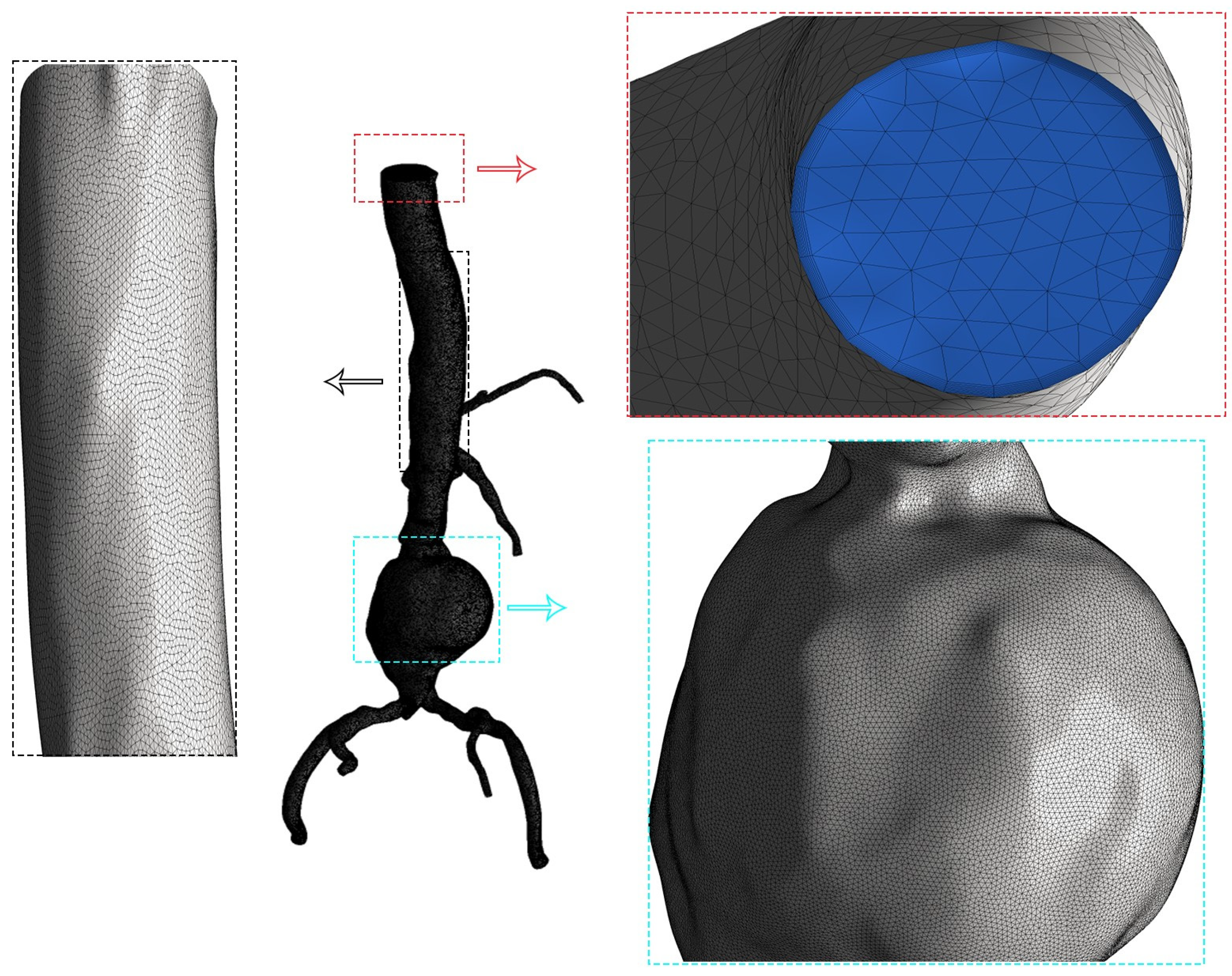 Fluids 09 00050 g003