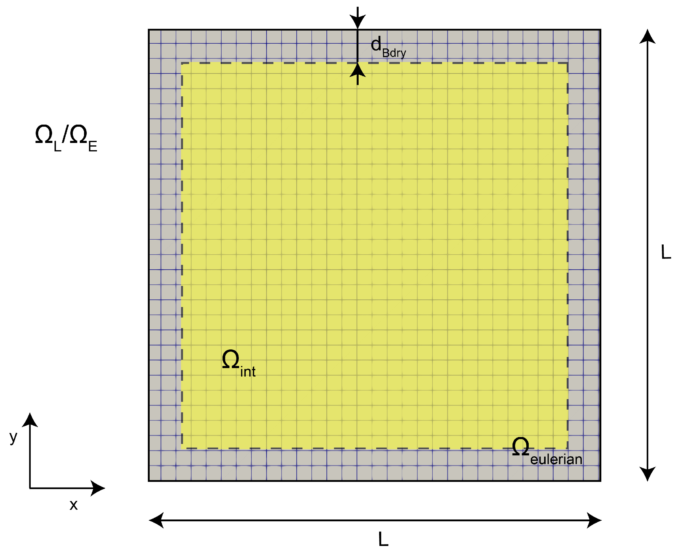 Fluids 09 00051 g005