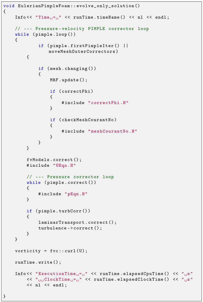 Fluids 09 00051 i002