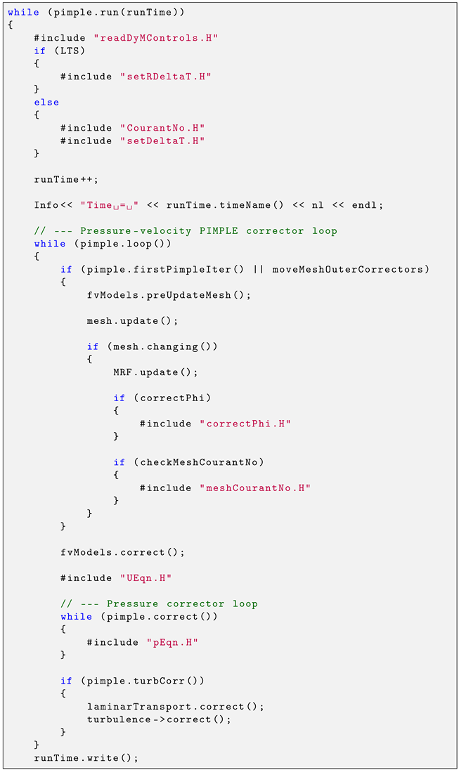 Fluids 09 00051 i003