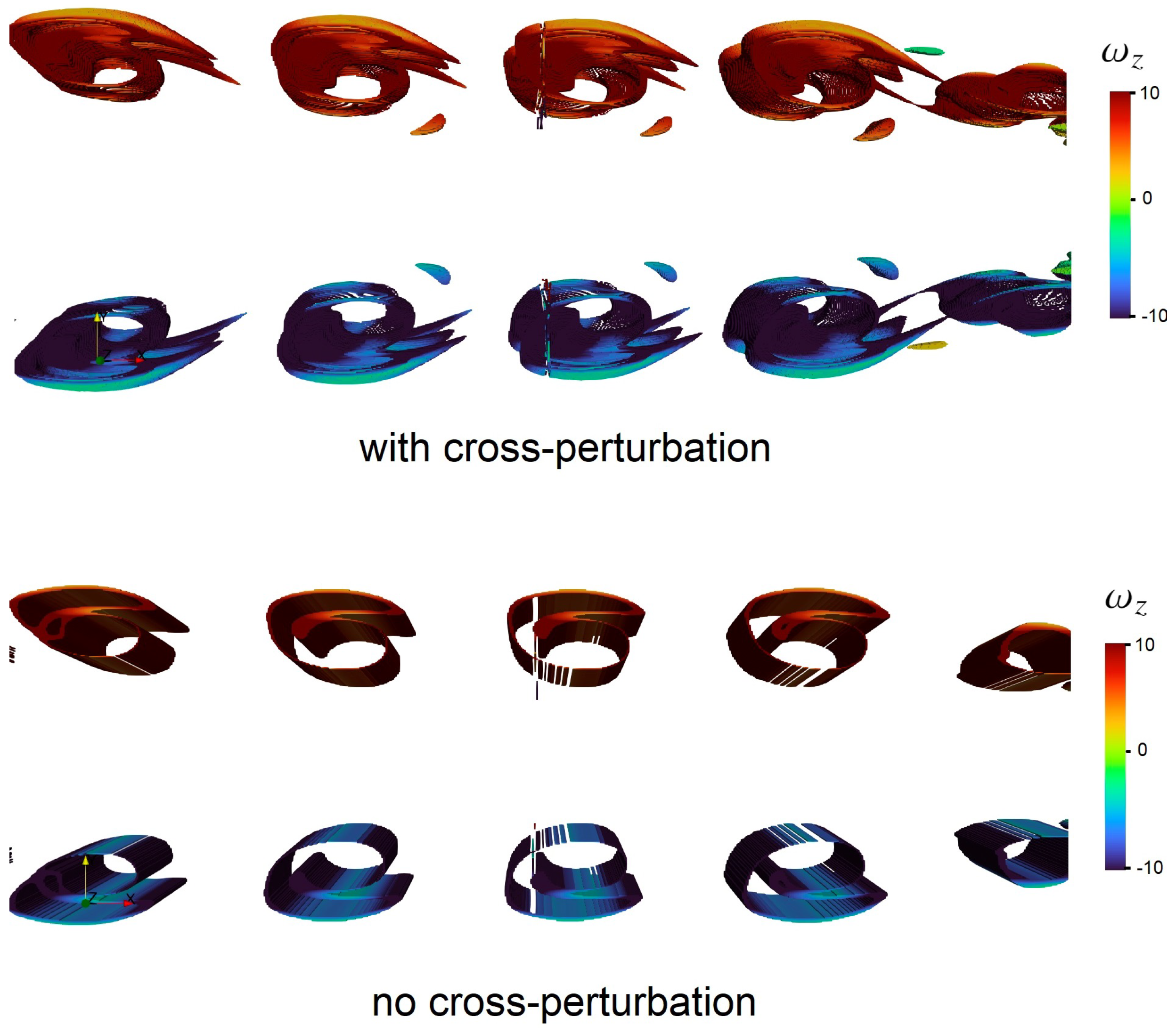 Fluids 09 00052 g007
