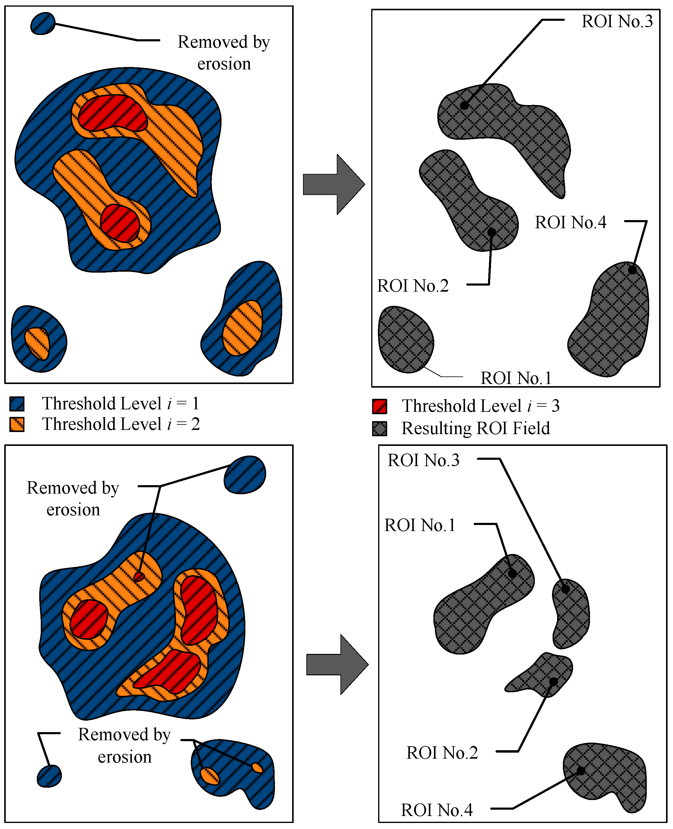 Fluids 09 00053 g001