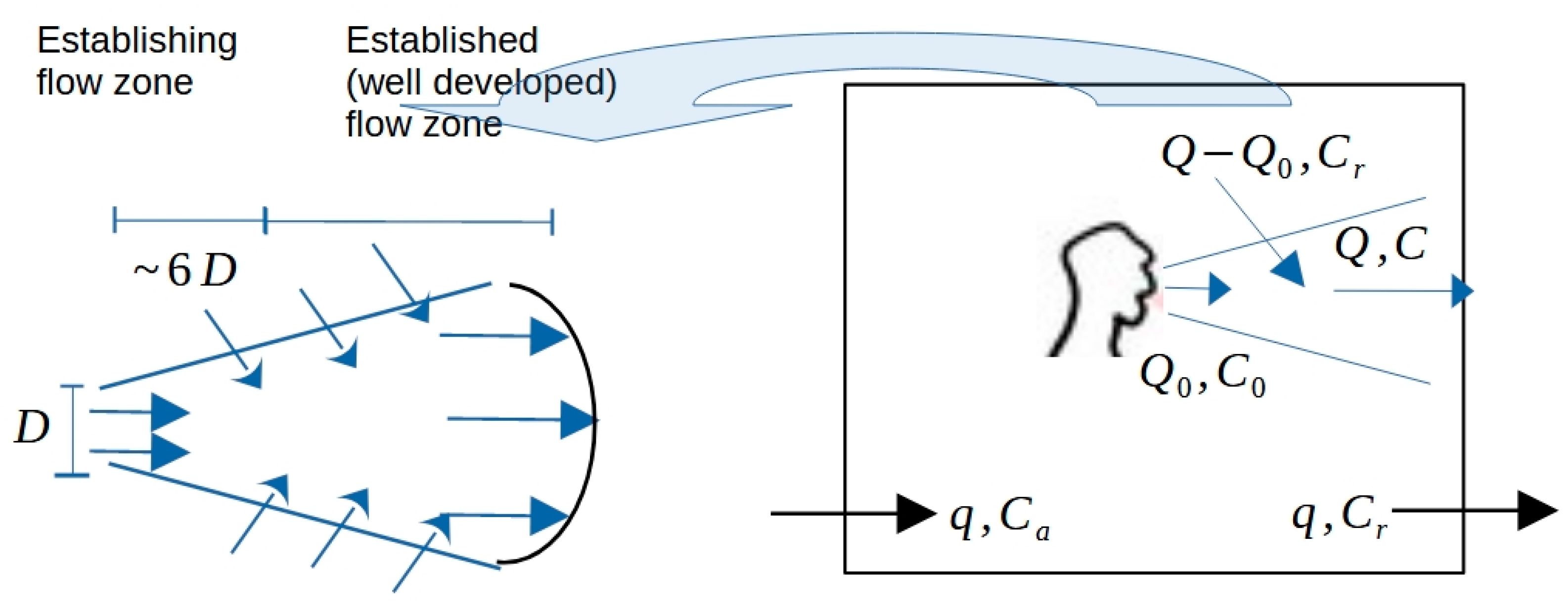 Fluids 09 00054 g005