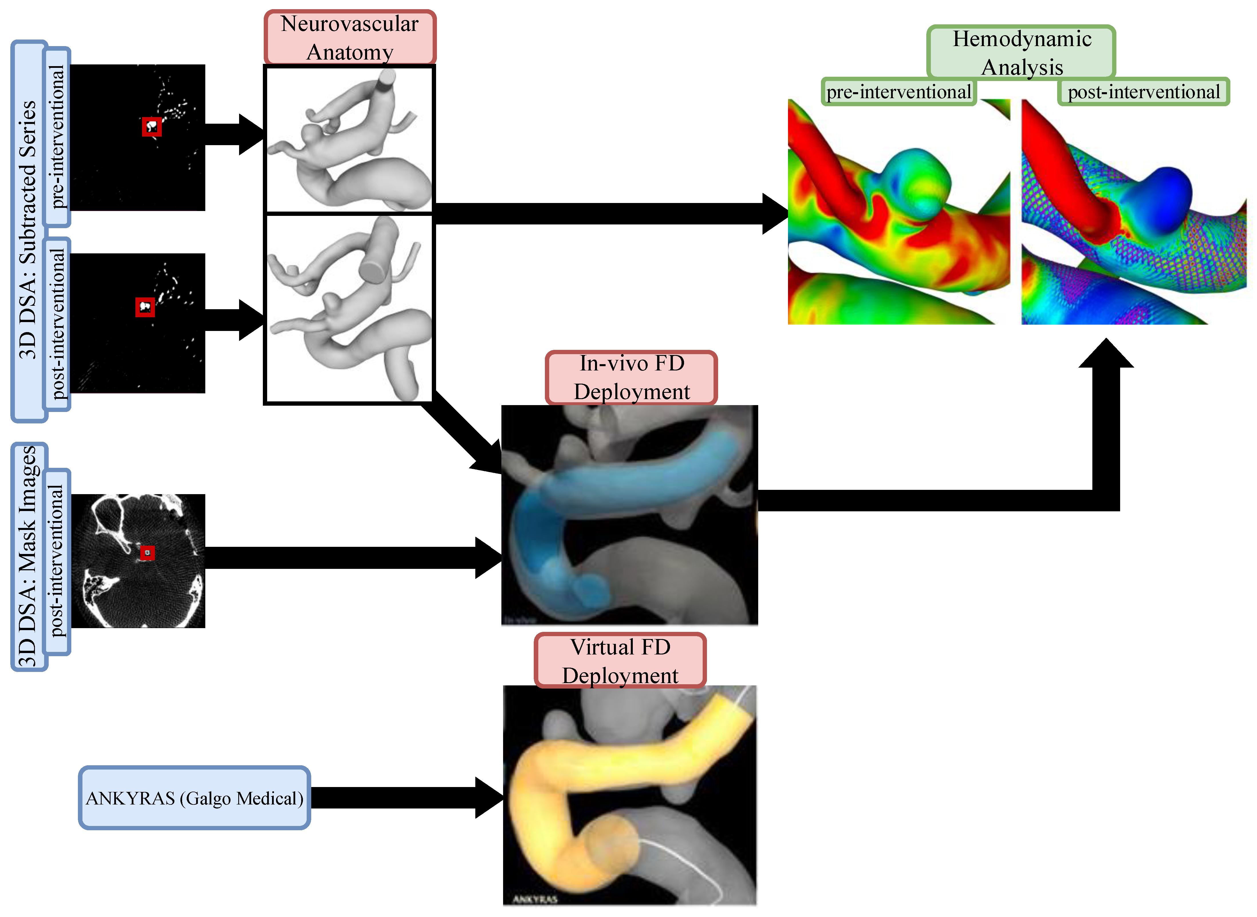 Fluids 09 00055 g001