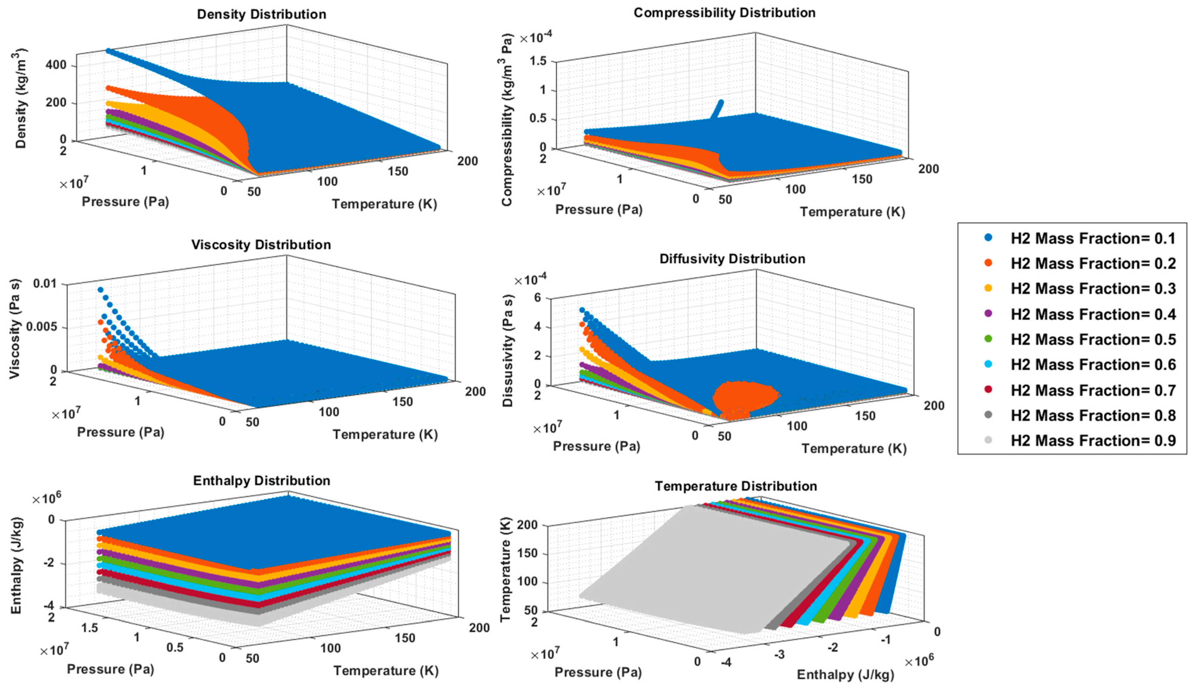 Fluids 09 00056 g002