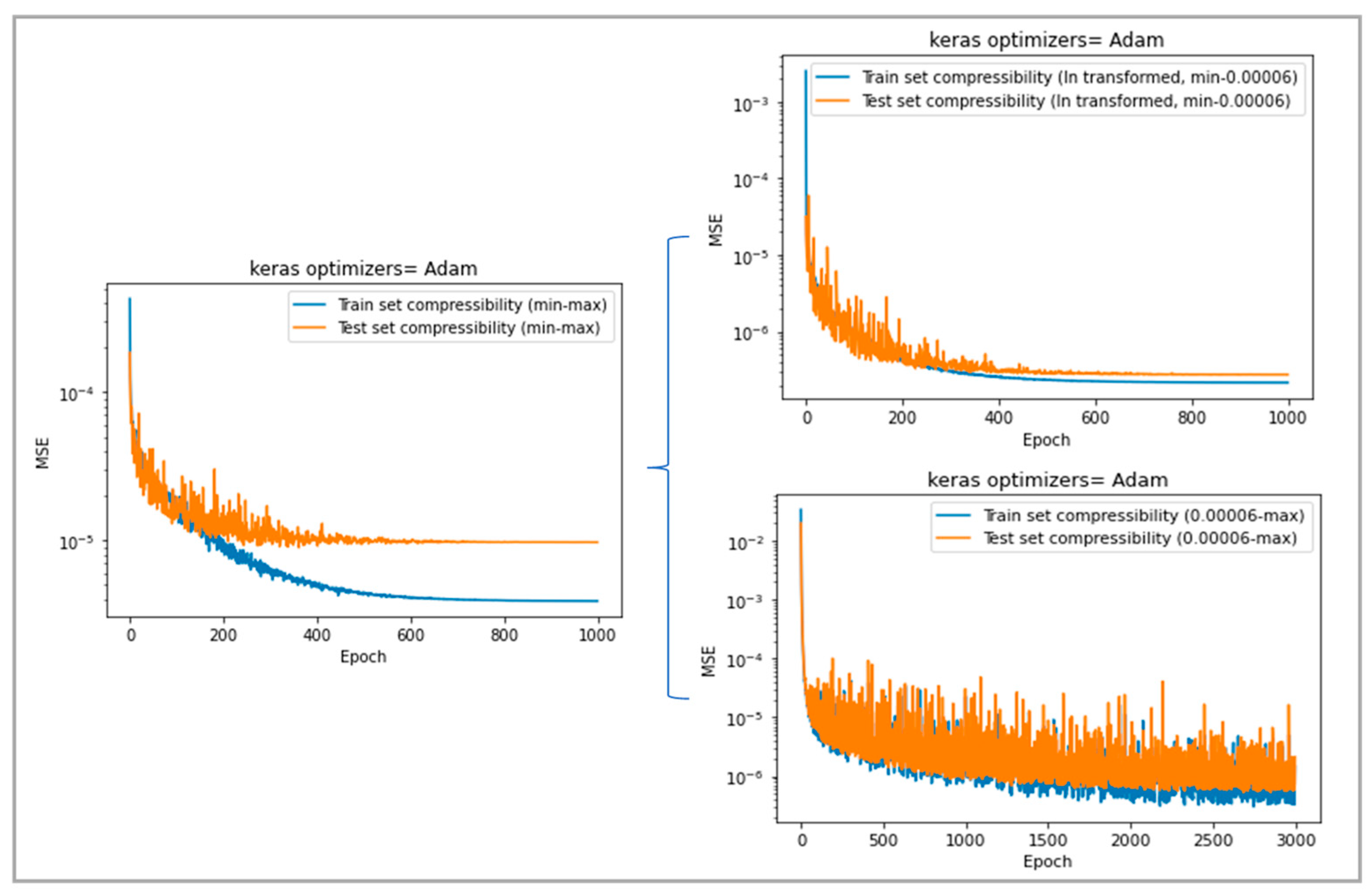 Fluids 09 00056 g006