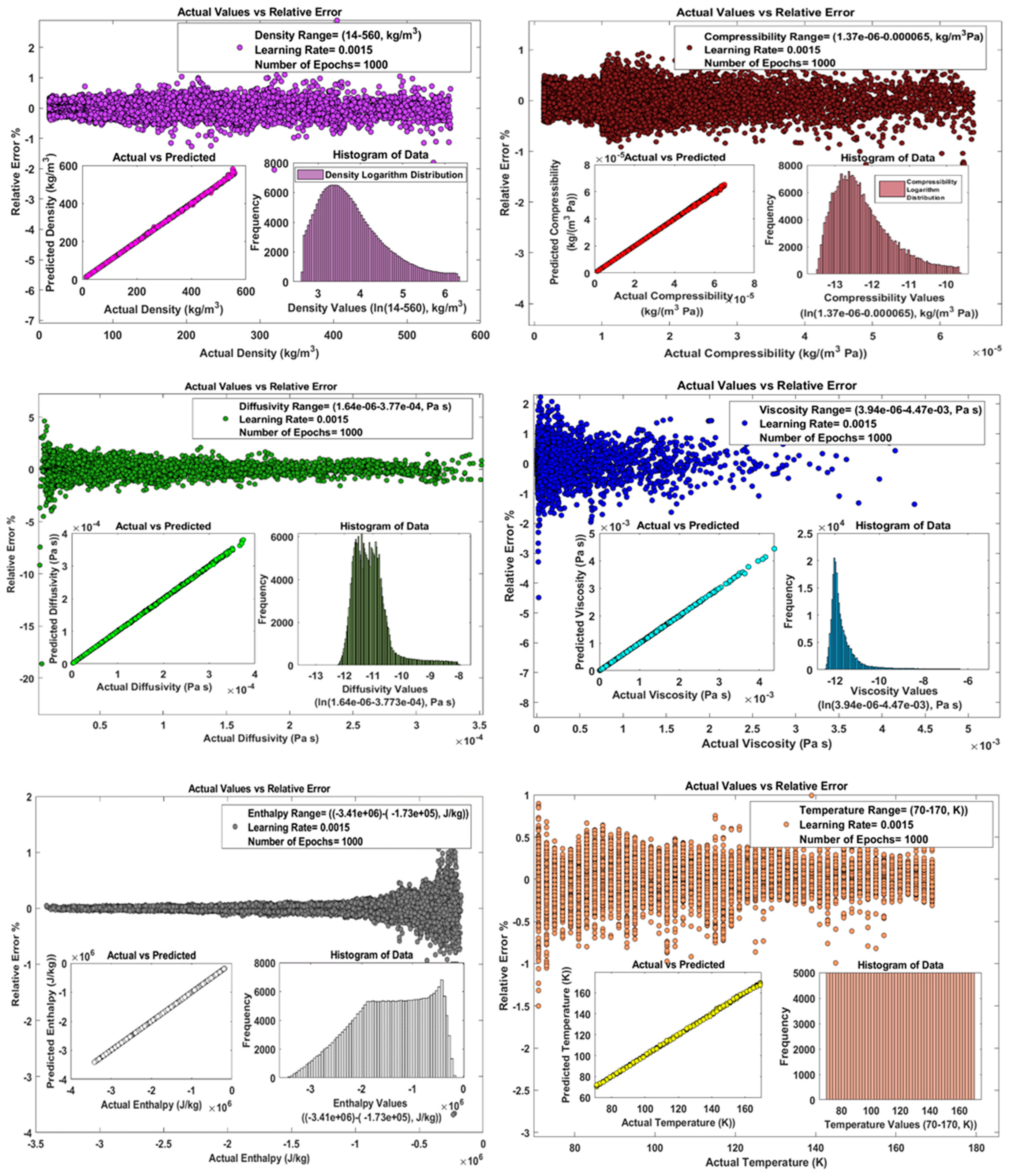 Fluids 09 00056 g007