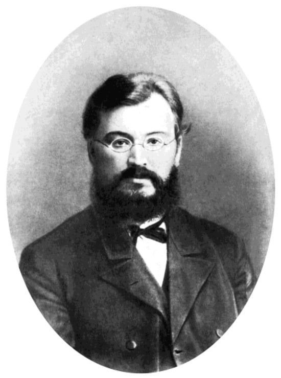 Fluids 09 00057 g001