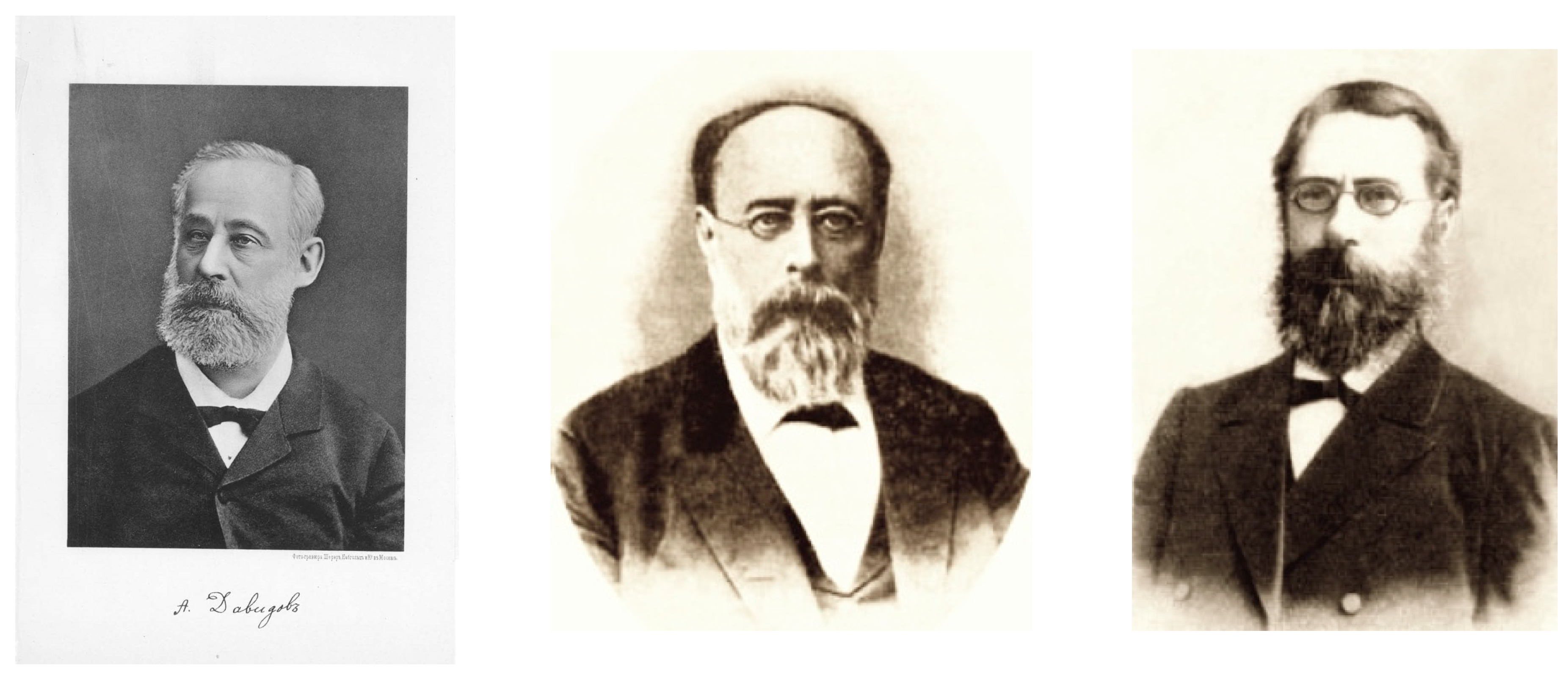 Fluids 09 00057 g002 Fluids 09 00057 g002