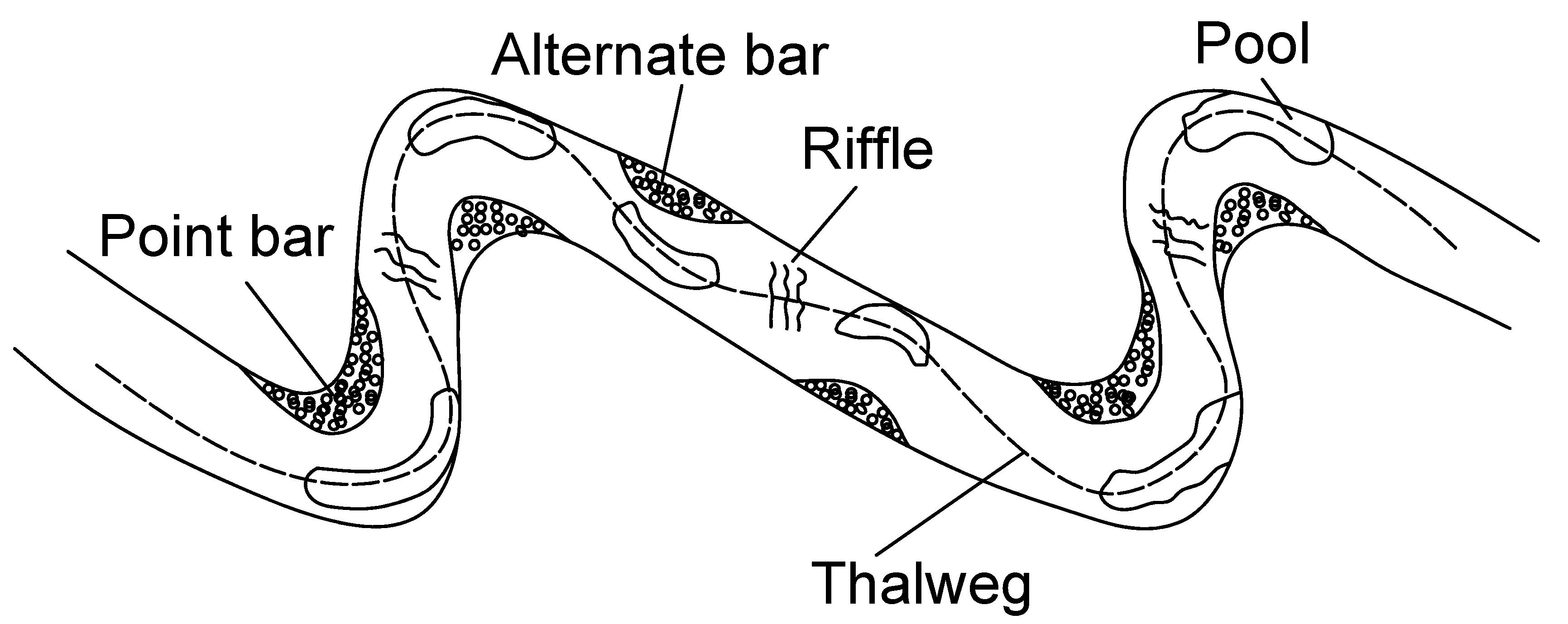 Fluids 09 00057 g005 Fluids 09 00057 g005