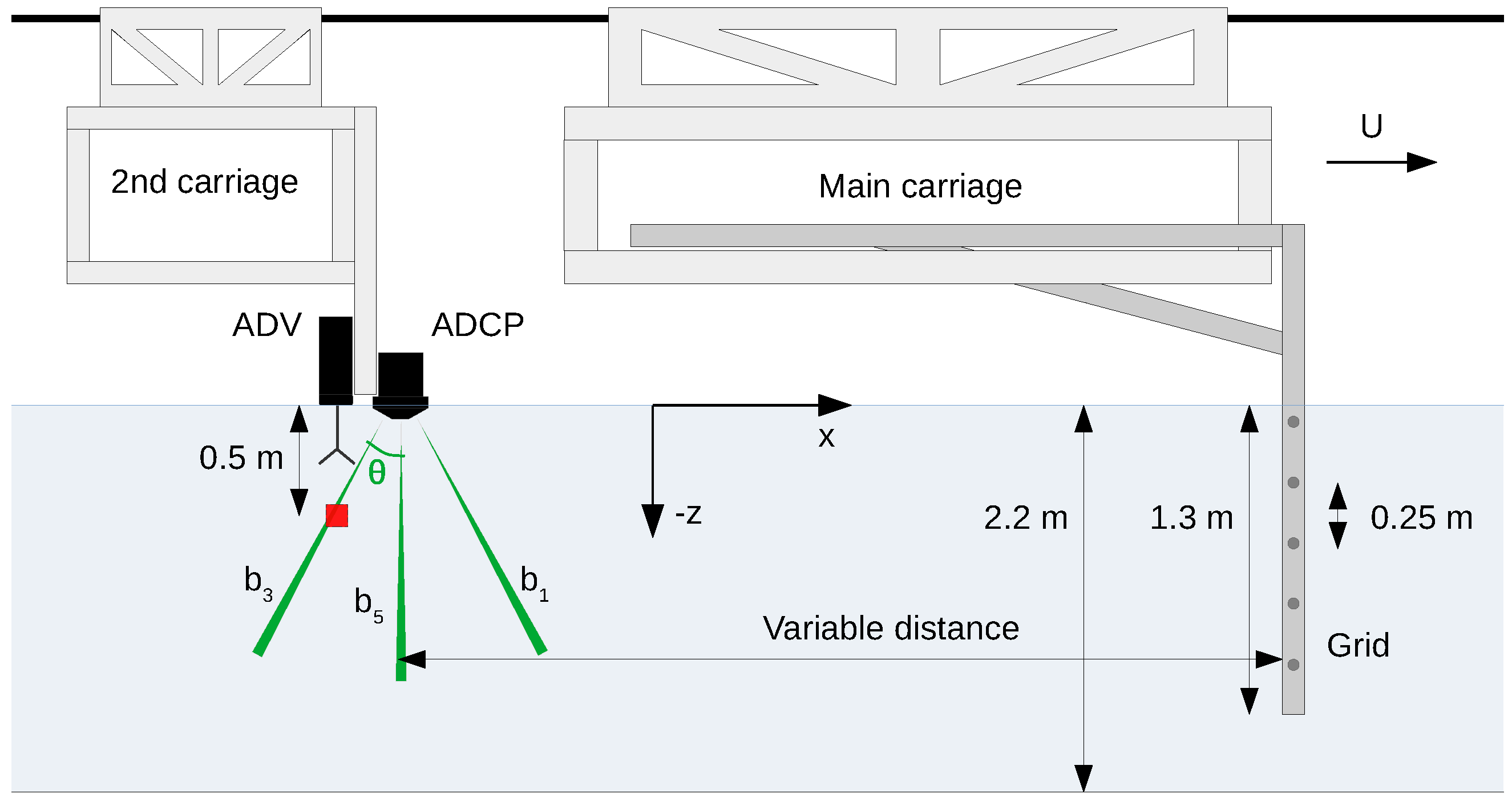 Fluids 09 00060 g002