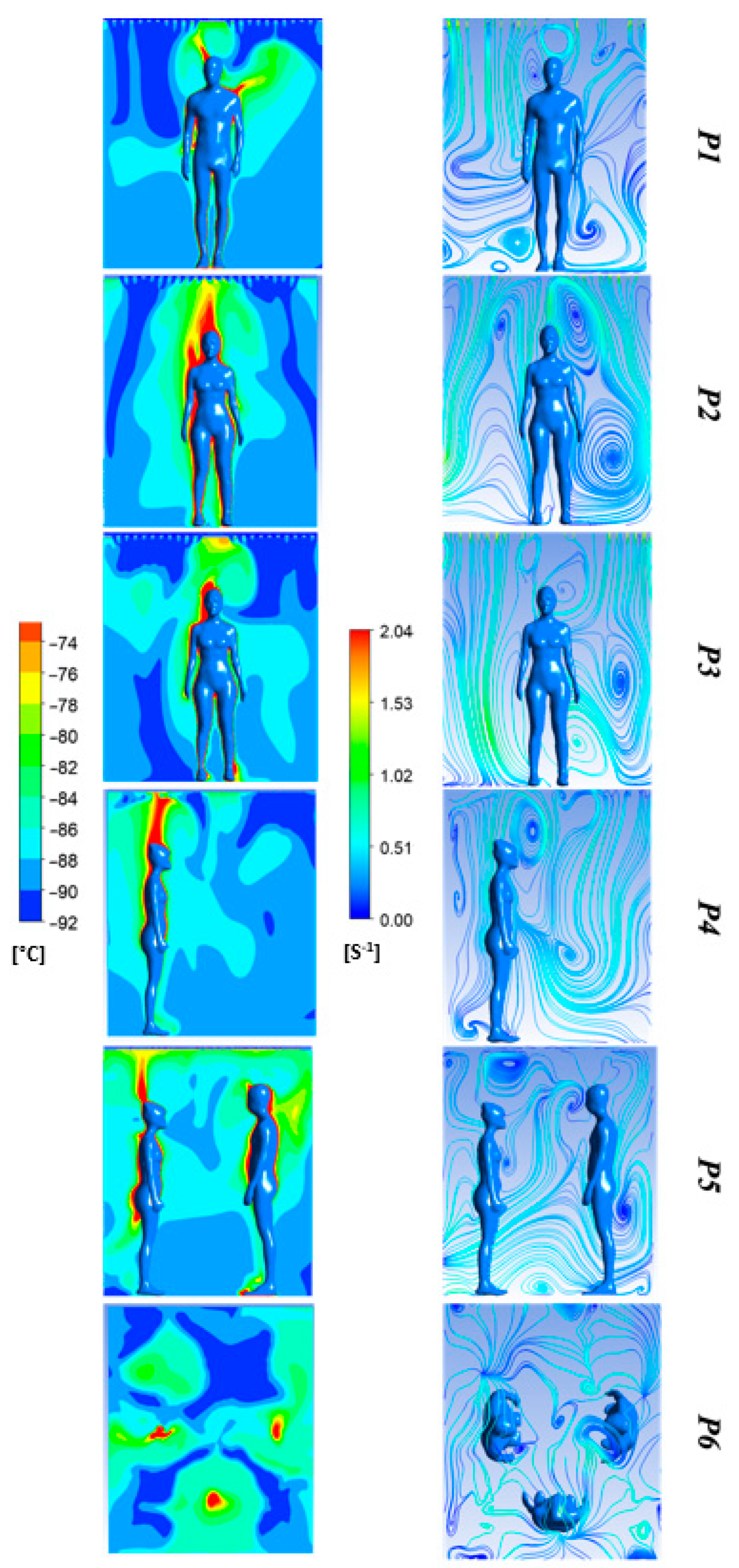 Fluids 09 00061 g006