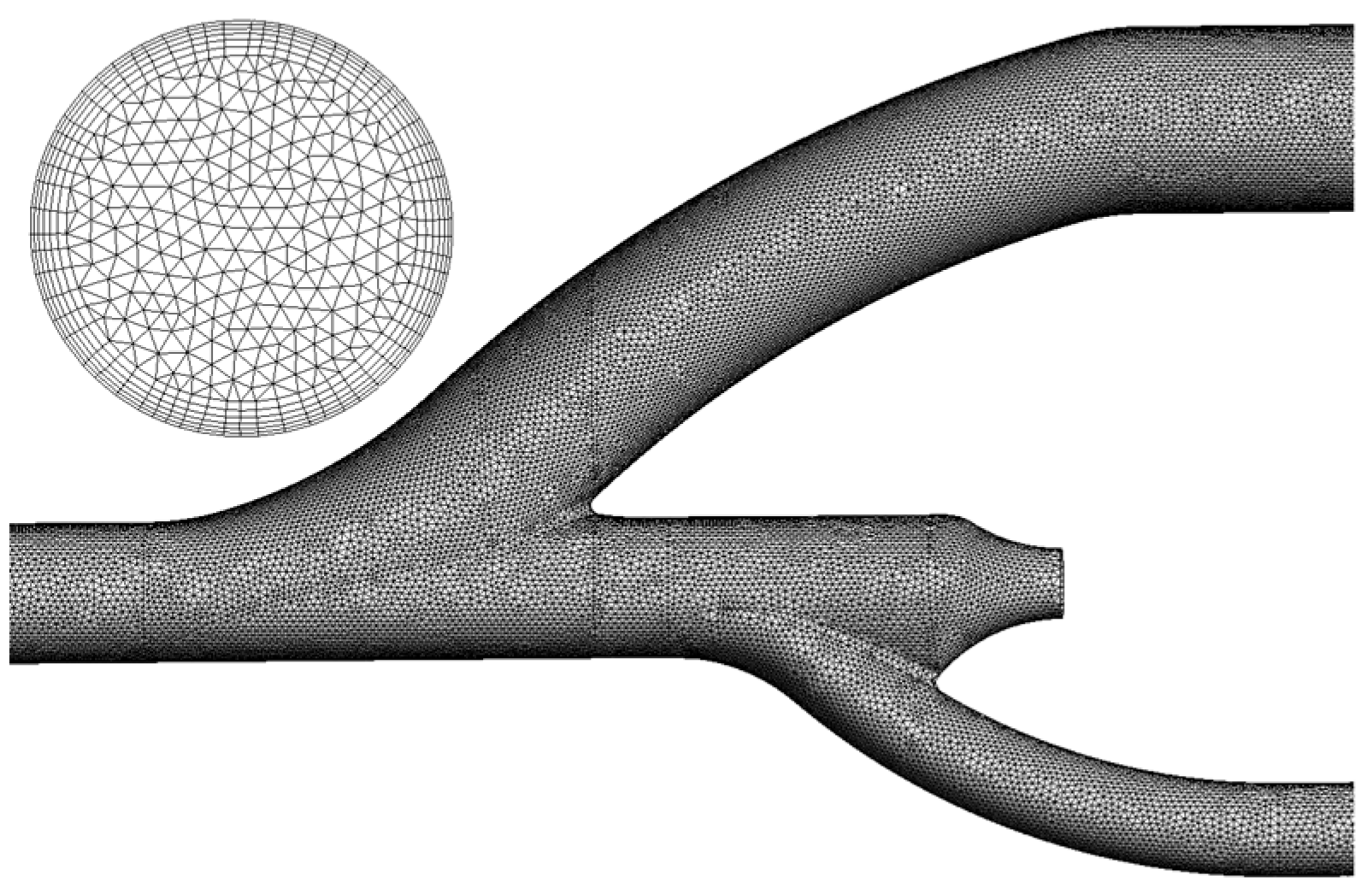 Fluids 09 00064 g005 Fluids 09 00064 g005