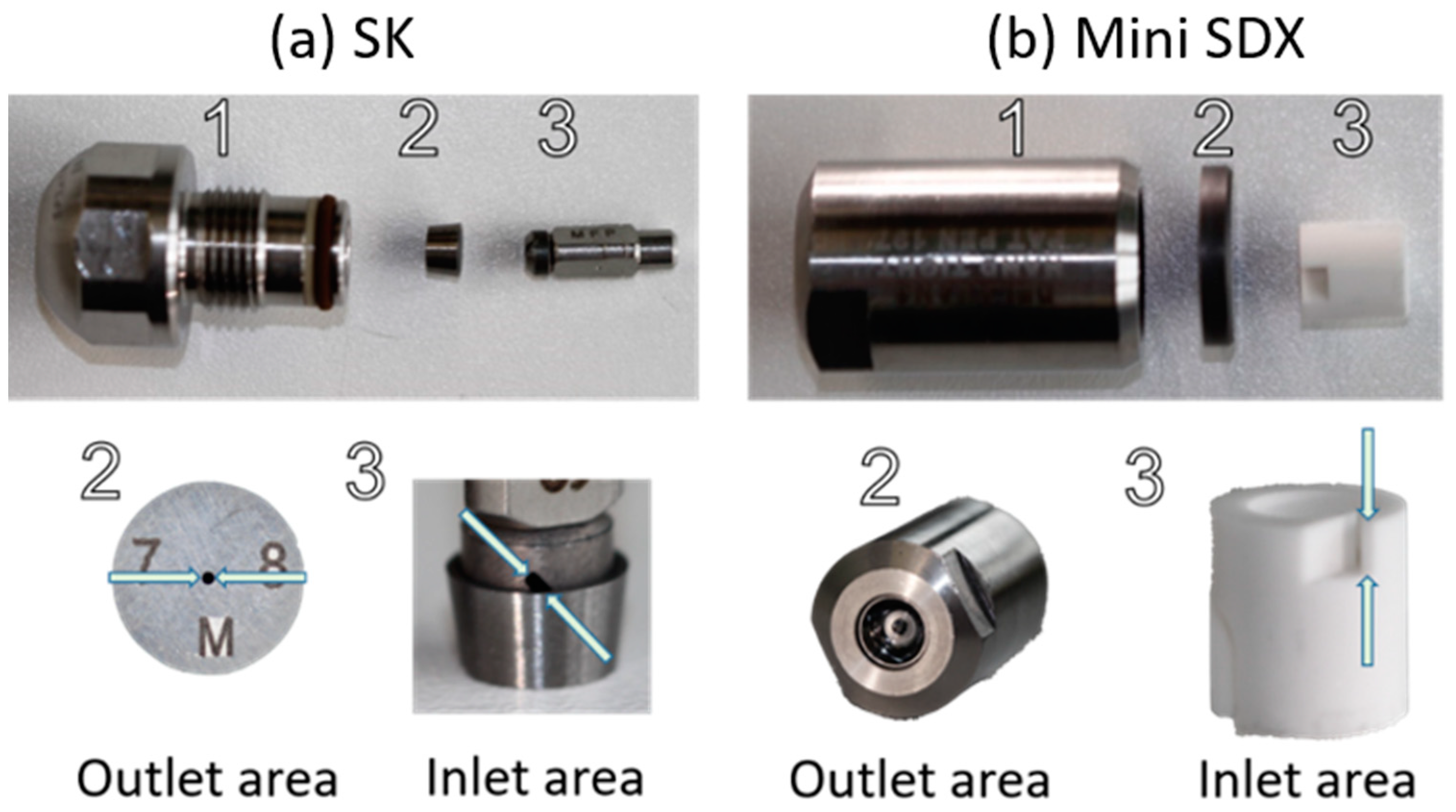 Fluids 09 00070 g002