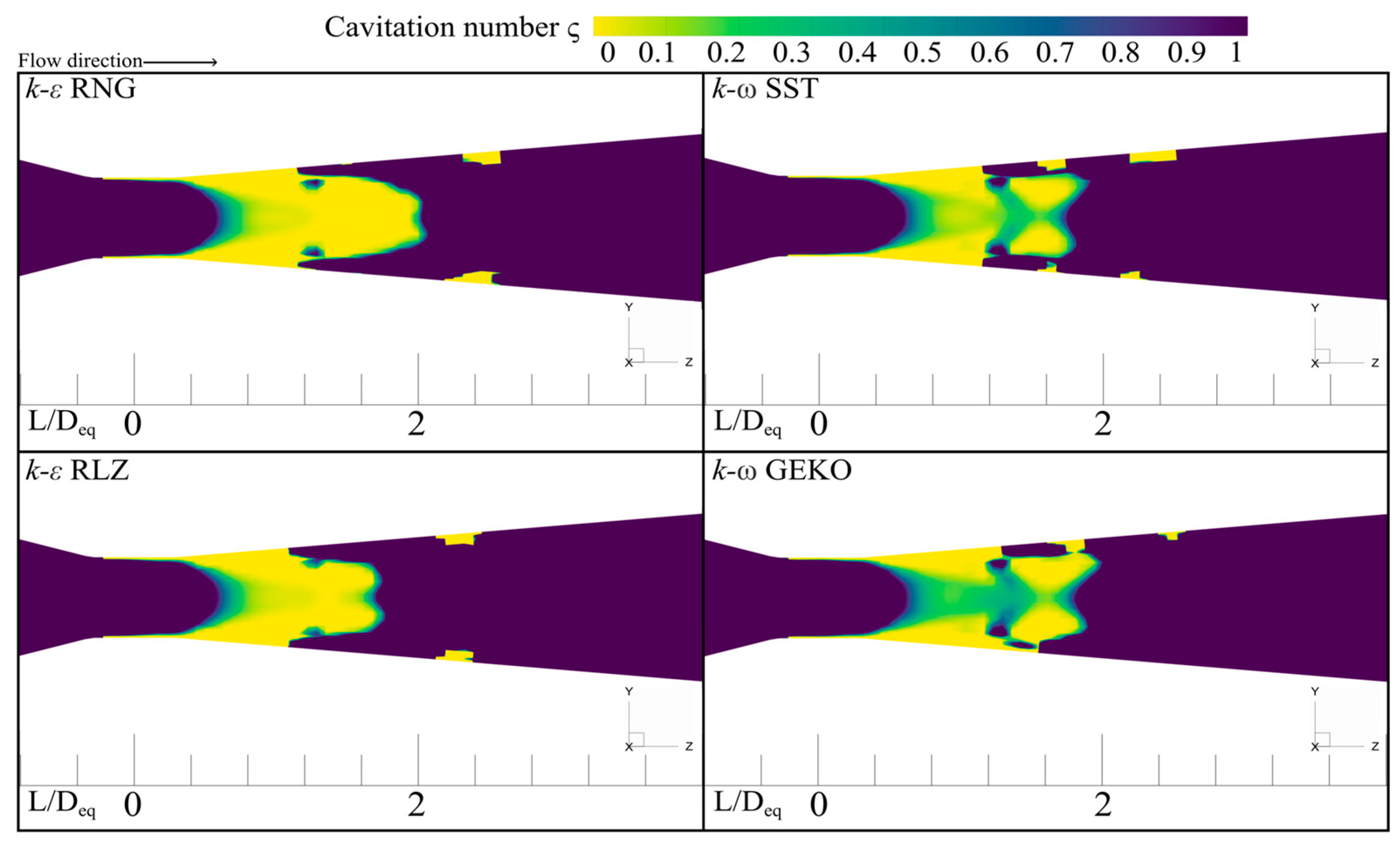 Fluids 09 00071 g011