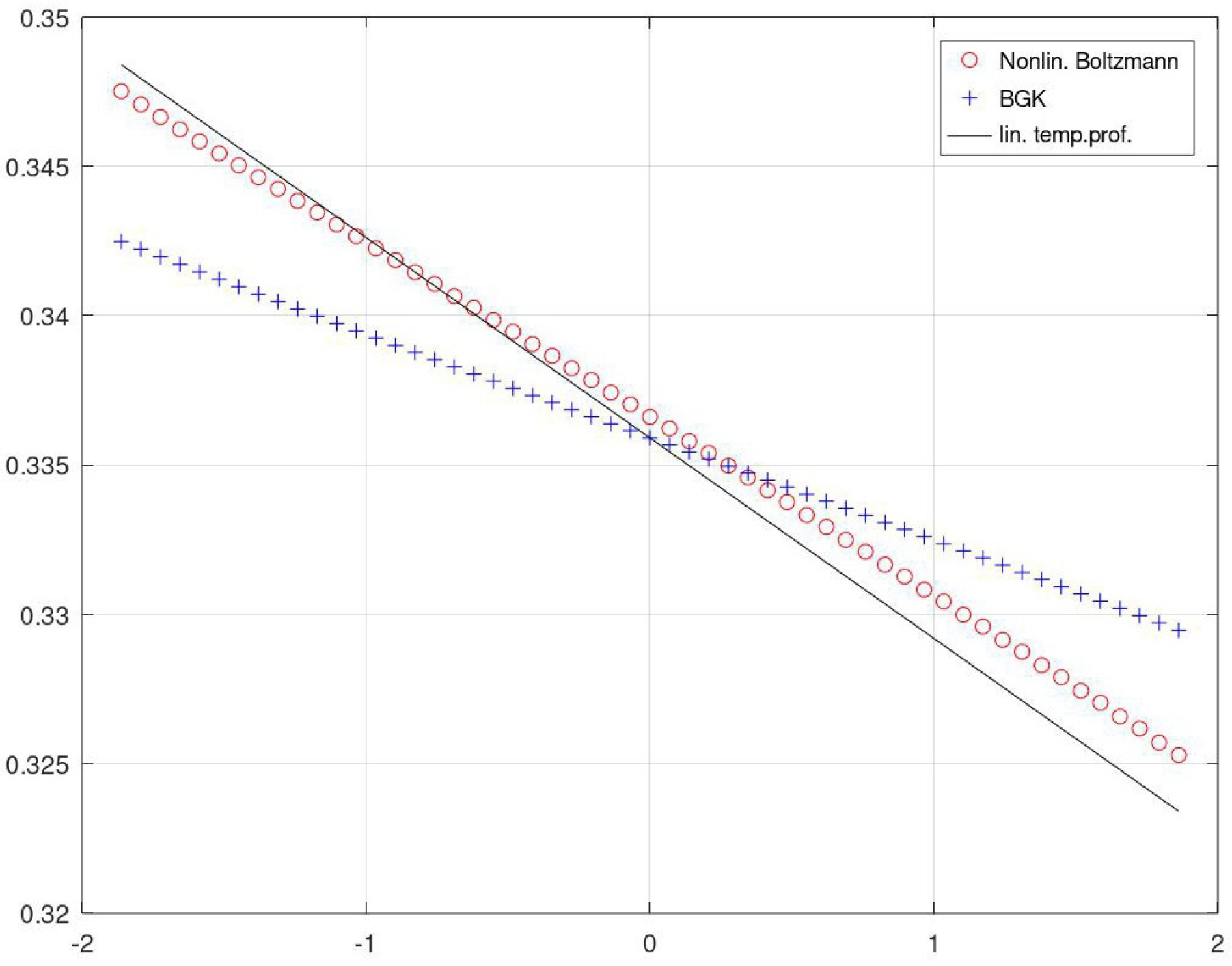 Fluids 09 00072 g003