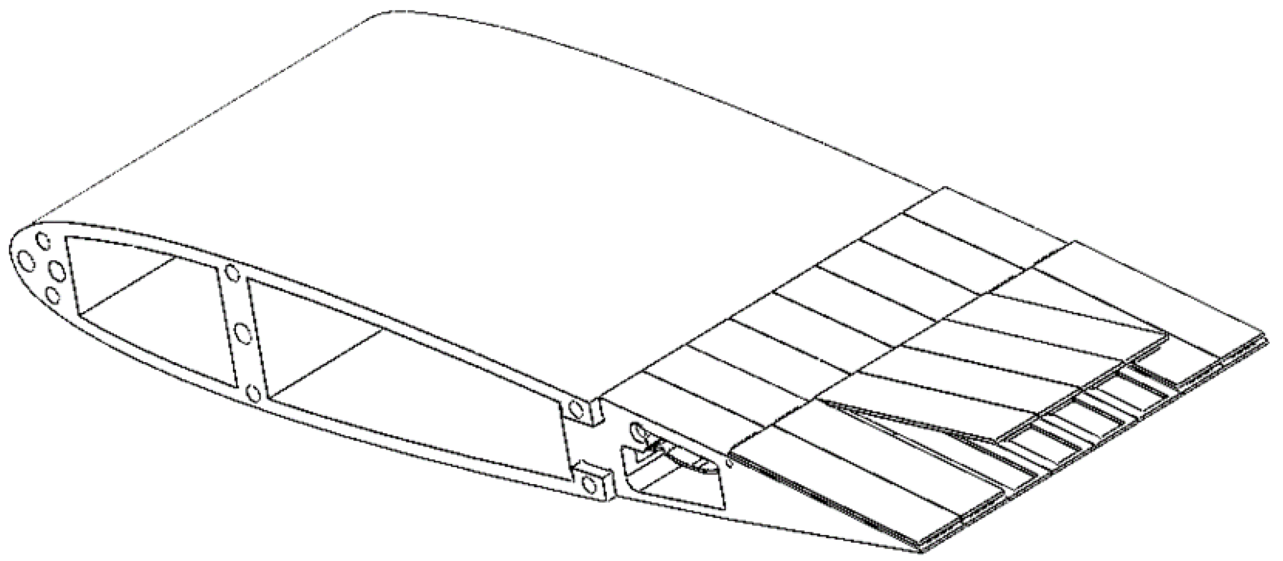 Fluids 09 00074 g002