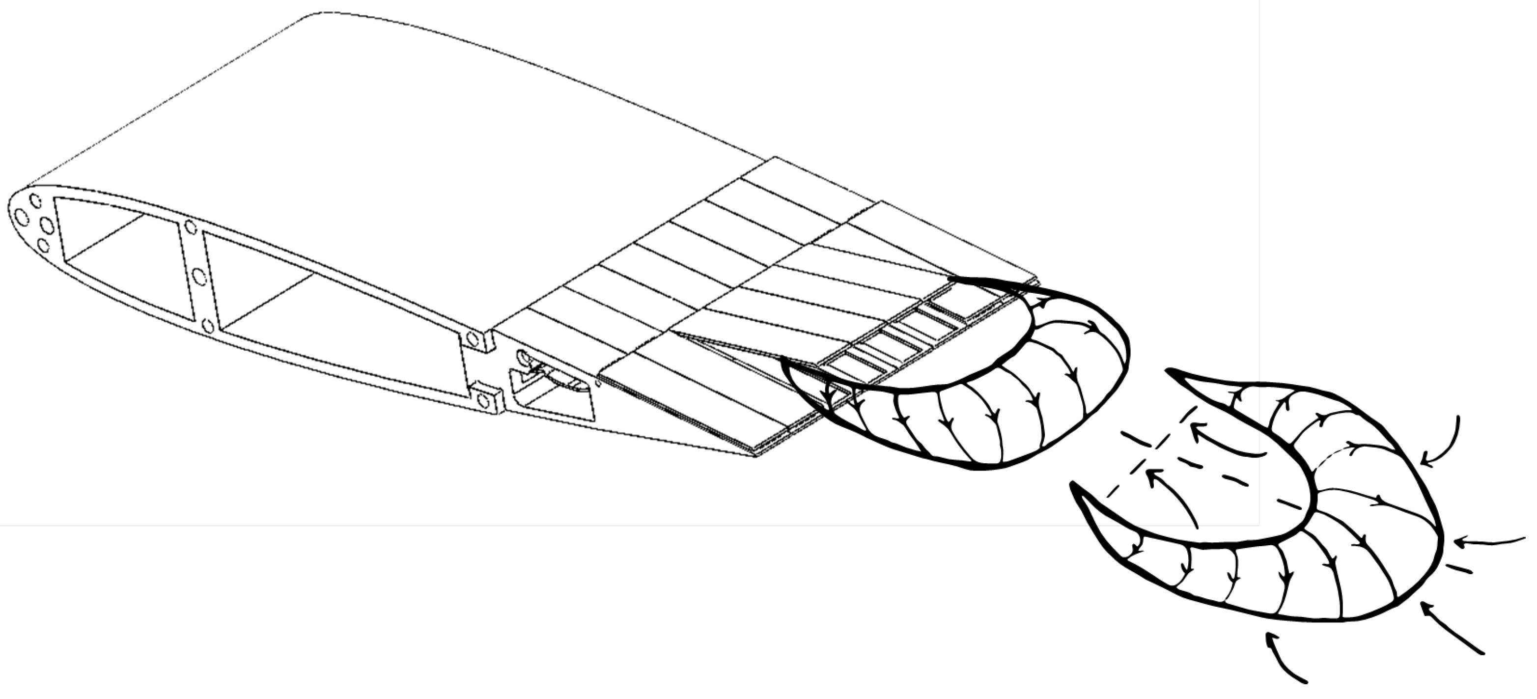 Fluids 09 00074 g010